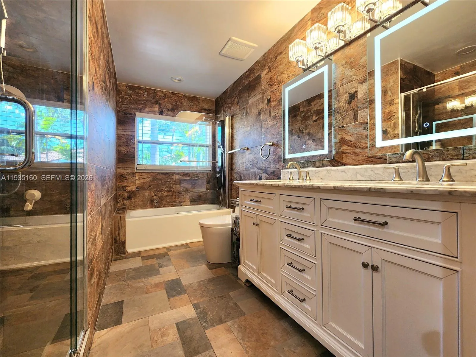 21028 Ne 34th Ct 21028, Aventura, Florida 33180, Aventura, Florida 33180, 2 Bedrooms Bedrooms, ,2 BathroomsBathrooms,Residential Lease,For Rent,21028 Ne 34th Ct 21028, Aventura, Florida 33180,A11935160