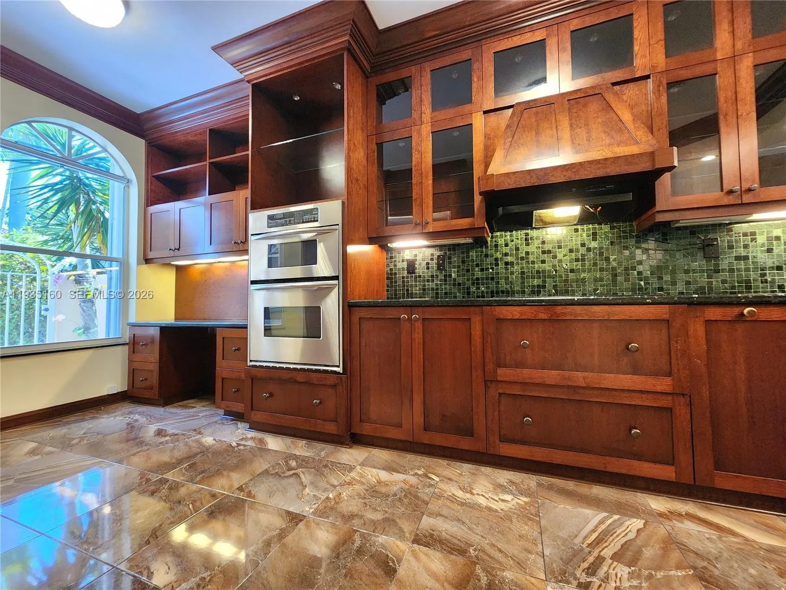 21028 Ne 34th Ct 21028, Aventura, Florida 33180, Aventura, Florida 33180, 2 Bedrooms Bedrooms, ,2 BathroomsBathrooms,Residential Lease,For Rent,21028 Ne 34th Ct 21028, Aventura, Florida 33180,A11935160