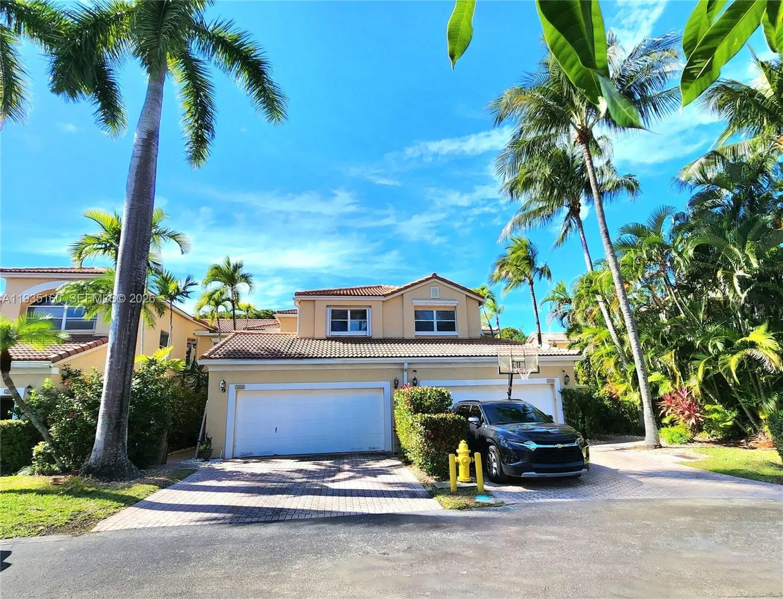 21028 Ne 34th Ct 21028, Aventura, Florida 33180, Aventura, Florida 33180, 2 Bedrooms Bedrooms, ,2 BathroomsBathrooms,Residential Lease,For Rent,21028 Ne 34th Ct 21028, Aventura, Florida 33180,A11935160