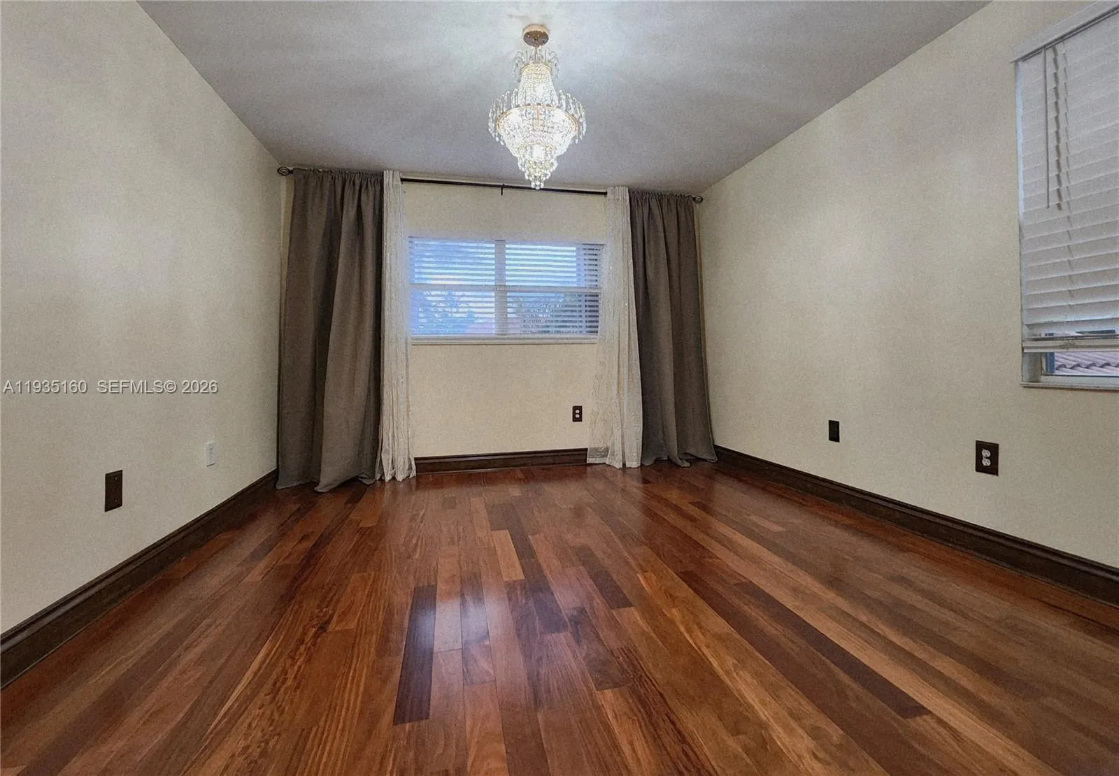 21028 Ne 34th Ct 21028, Aventura, Florida 33180, Aventura, Florida 33180, 2 Bedrooms Bedrooms, ,2 BathroomsBathrooms,Residential Lease,For Rent,21028 Ne 34th Ct 21028, Aventura, Florida 33180,A11935160