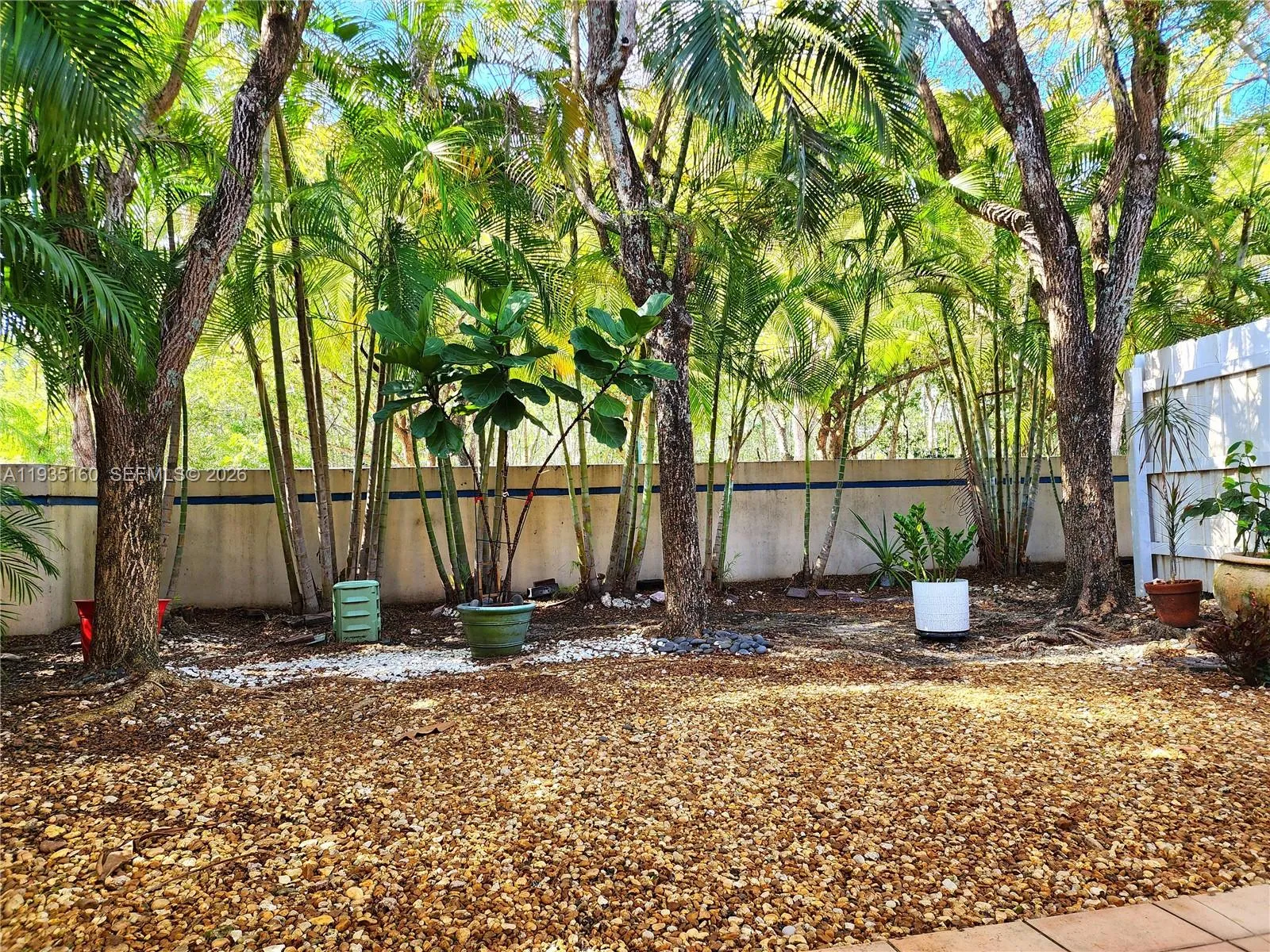 21028 Ne 34th Ct 21028, Aventura, Florida 33180, Aventura, Florida 33180, 2 Bedrooms Bedrooms, ,2 BathroomsBathrooms,Residential Lease,For Rent,21028 Ne 34th Ct 21028, Aventura, Florida 33180,A11935160