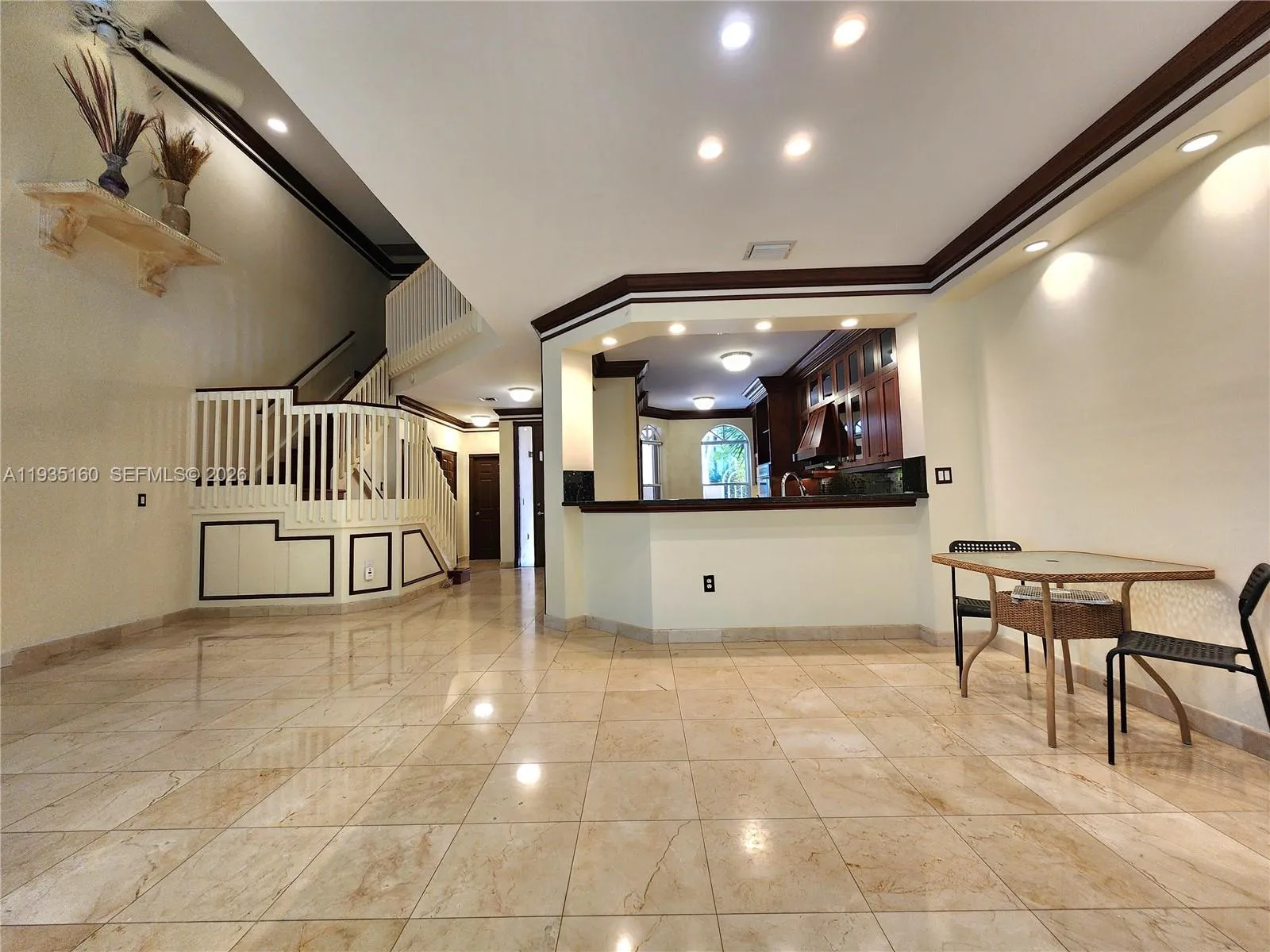 21028 Ne 34th Ct 21028, Aventura, Florida 33180, Aventura, Florida 33180, 2 Bedrooms Bedrooms, ,2 BathroomsBathrooms,Residential Lease,For Rent,21028 Ne 34th Ct 21028, Aventura, Florida 33180,A11935160