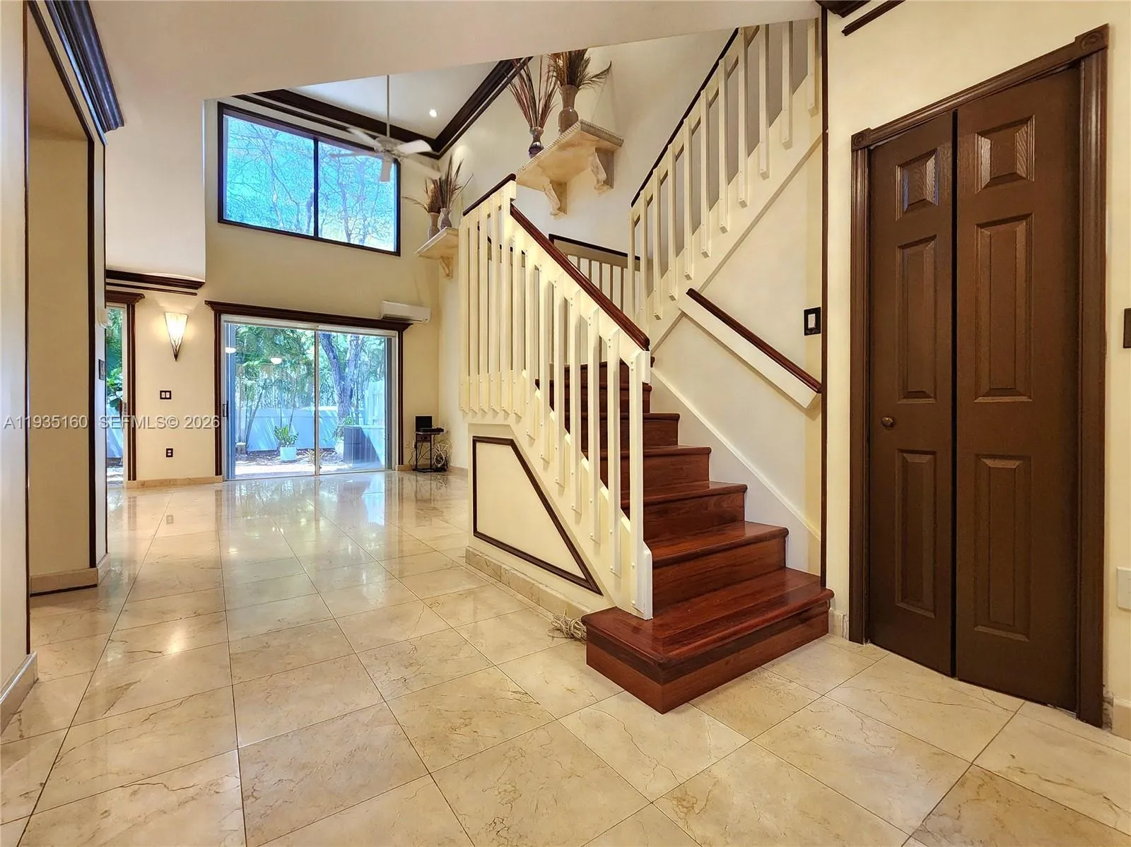 21028 Ne 34th Ct 21028, Aventura, Florida 33180, Aventura, Florida 33180, 2 Bedrooms Bedrooms, ,2 BathroomsBathrooms,Residential Lease,For Rent,21028 Ne 34th Ct 21028, Aventura, Florida 33180,A11935160