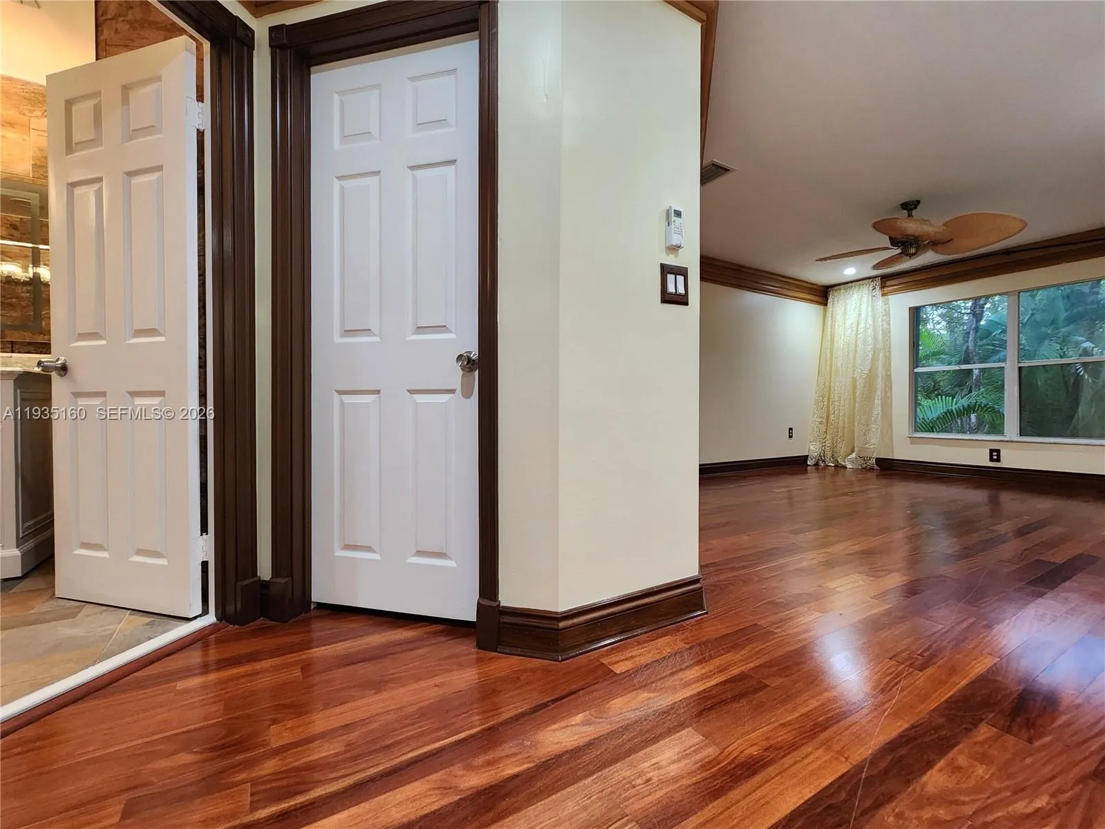 21028 Ne 34th Ct 21028, Aventura, Florida 33180, Aventura, Florida 33180, 2 Bedrooms Bedrooms, ,2 BathroomsBathrooms,Residential Lease,For Rent,21028 Ne 34th Ct 21028, Aventura, Florida 33180,A11935160