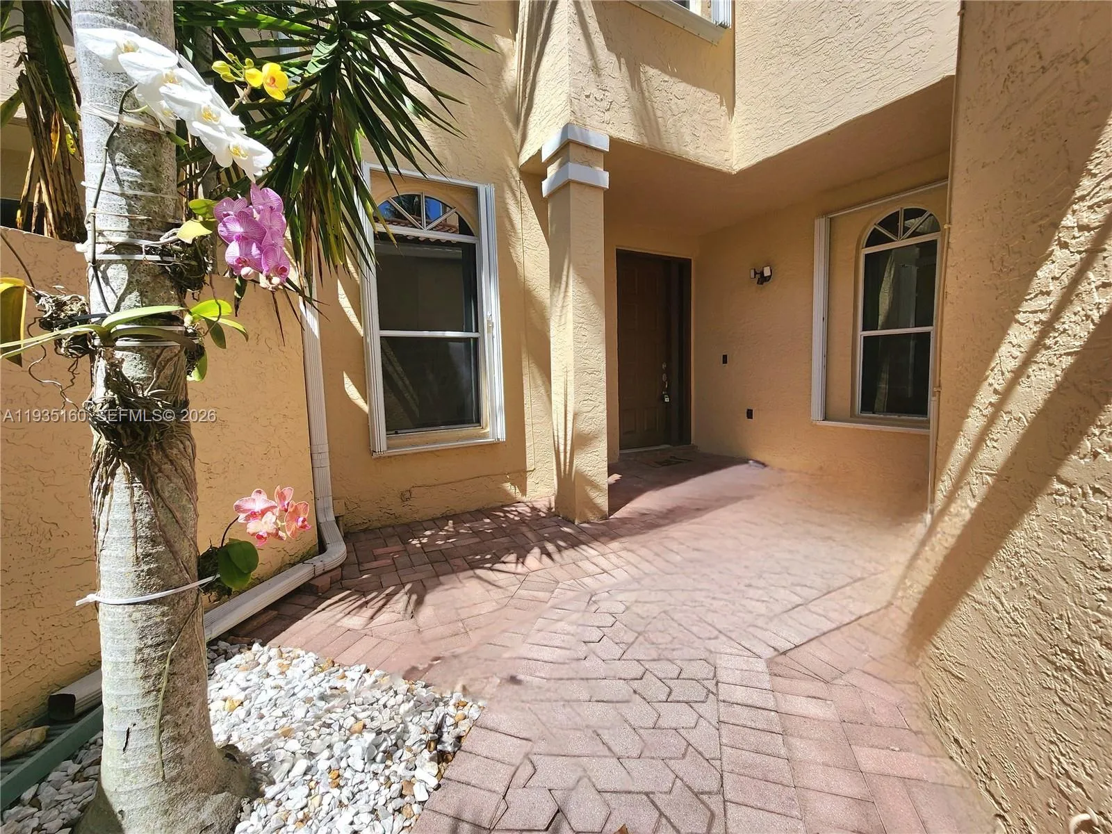 21028 Ne 34th Ct 21028, Aventura, Florida 33180, Aventura, Florida 33180, 2 Bedrooms Bedrooms, ,2 BathroomsBathrooms,Residential Lease,For Rent,21028 Ne 34th Ct 21028, Aventura, Florida 33180,A11935160