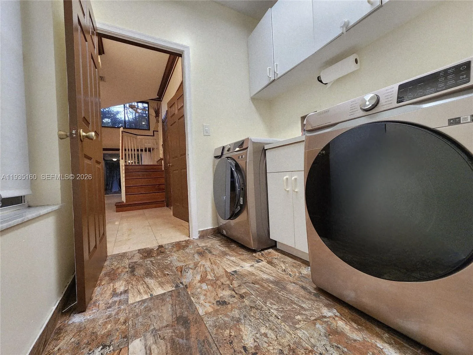 21028 Ne 34th Ct 21028, Aventura, Florida 33180, Aventura, Florida 33180, 2 Bedrooms Bedrooms, ,2 BathroomsBathrooms,Residential Lease,For Rent,21028 Ne 34th Ct 21028, Aventura, Florida 33180,A11935160