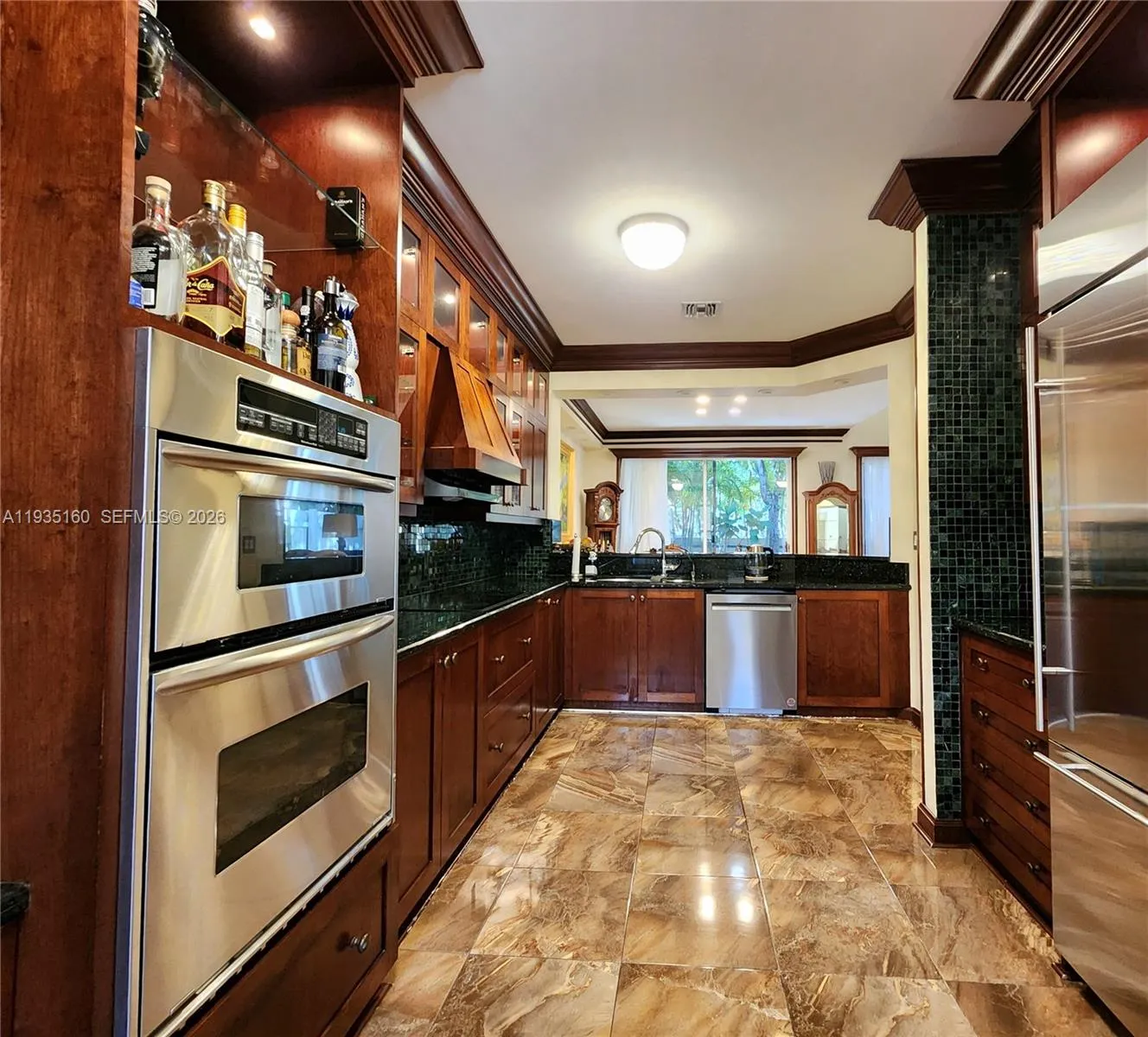 21028 Ne 34th Ct 21028, Aventura, Florida 33180, Aventura, Florida 33180, 2 Bedrooms Bedrooms, ,2 BathroomsBathrooms,Residential Lease,For Rent,21028 Ne 34th Ct 21028, Aventura, Florida 33180,A11935160