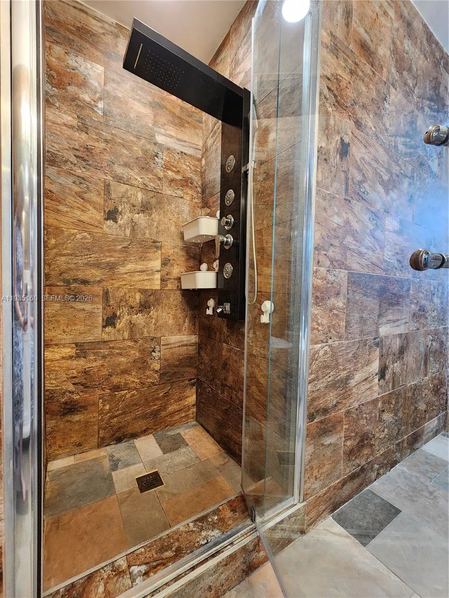 21028 Ne 34th Ct 21028, Aventura, Florida 33180, Aventura, Florida 33180, 2 Bedrooms Bedrooms, ,2 BathroomsBathrooms,Residential Lease,For Rent,21028 Ne 34th Ct 21028, Aventura, Florida 33180,A11935160