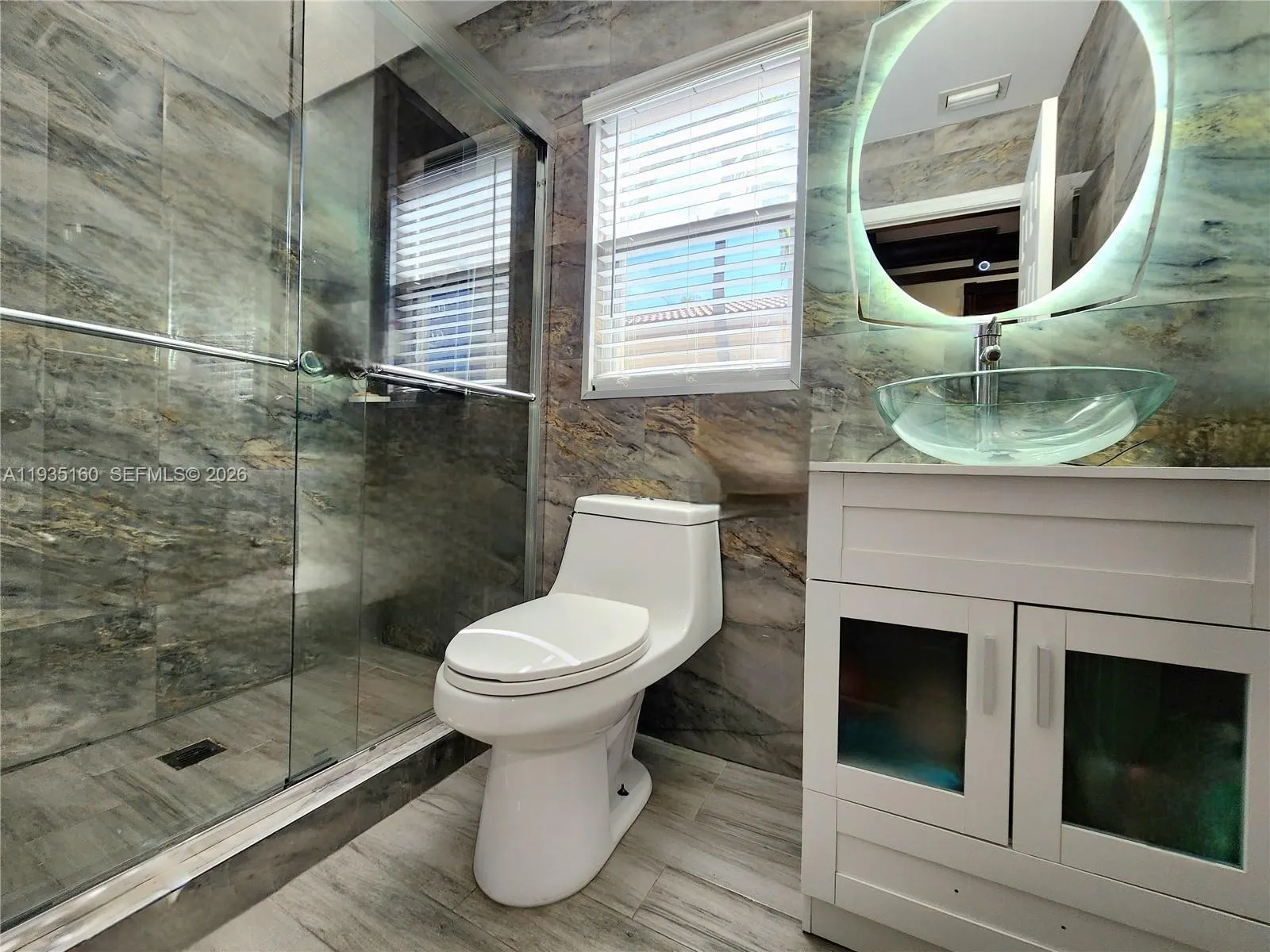 21028 Ne 34th Ct 21028, Aventura, Florida 33180, Aventura, Florida 33180, 2 Bedrooms Bedrooms, ,2 BathroomsBathrooms,Residential Lease,For Rent,21028 Ne 34th Ct 21028, Aventura, Florida 33180,A11935160