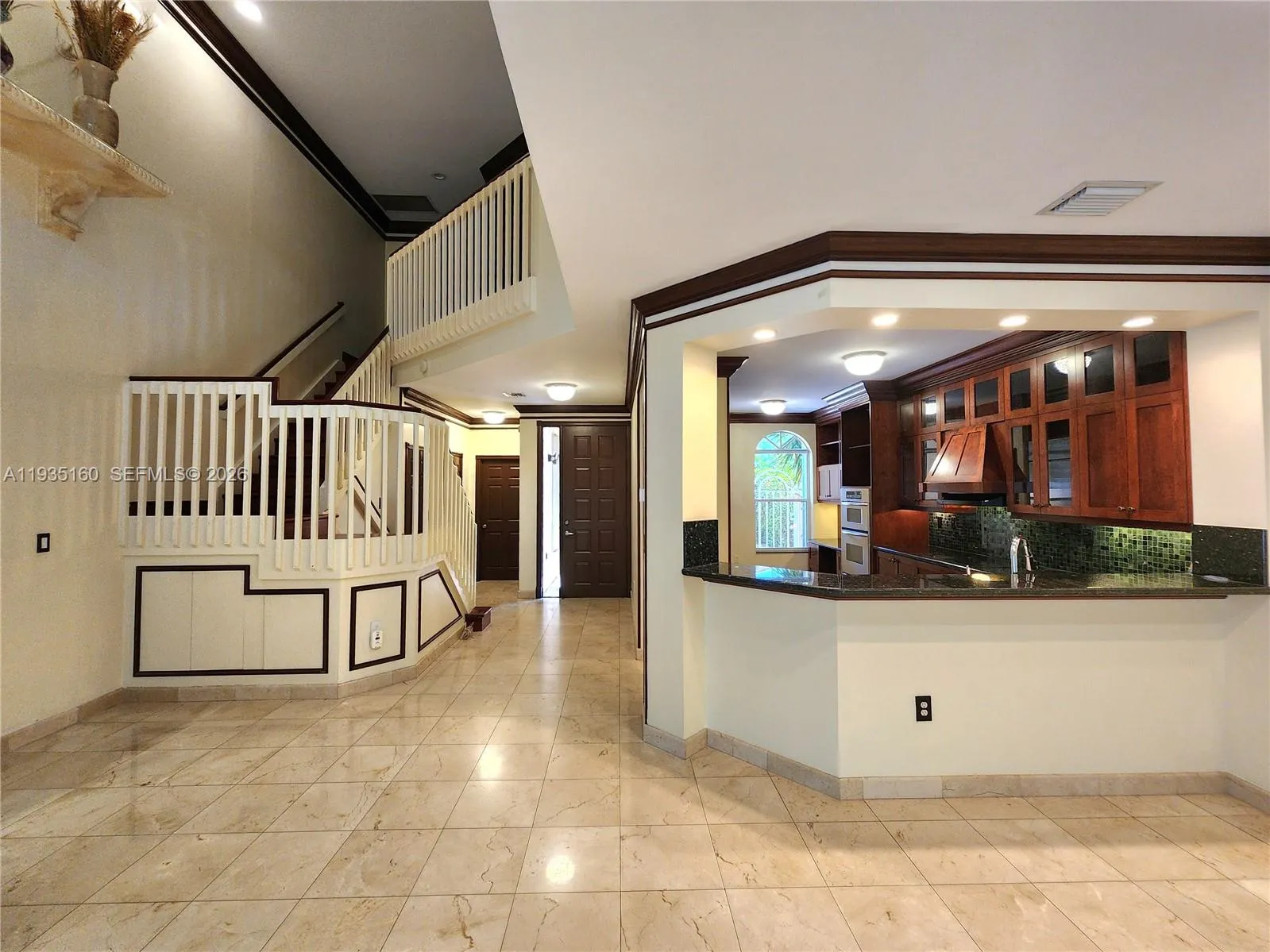 21028 Ne 34th Ct 21028, Aventura, Florida 33180, Aventura, Florida 33180, 2 Bedrooms Bedrooms, ,2 BathroomsBathrooms,Residential Lease,For Rent,21028 Ne 34th Ct 21028, Aventura, Florida 33180,A11935160