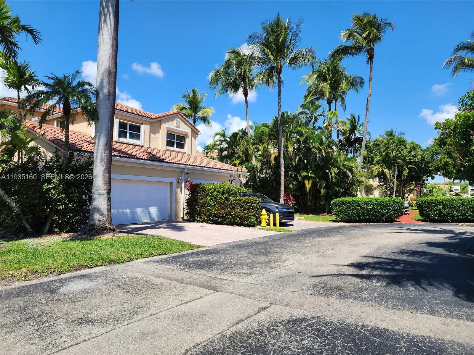 21028 Ne 34th Ct 21028, Aventura, Florida 33180, Aventura, Florida 33180, 2 Bedrooms Bedrooms, ,2 BathroomsBathrooms,Residential Lease,For Rent,21028 Ne 34th Ct 21028, Aventura, Florida 33180,A11935160
