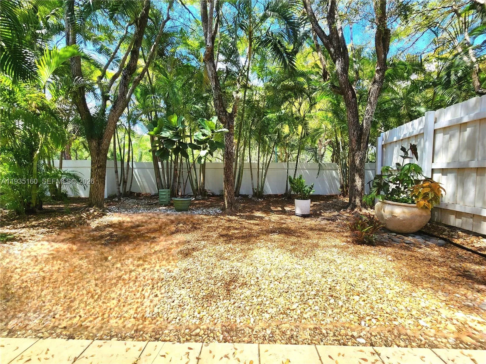 21028 Ne 34th Ct 21028, Aventura, Florida 33180, Aventura, Florida 33180, 2 Bedrooms Bedrooms, ,2 BathroomsBathrooms,Residential Lease,For Rent,21028 Ne 34th Ct 21028, Aventura, Florida 33180,A11935160