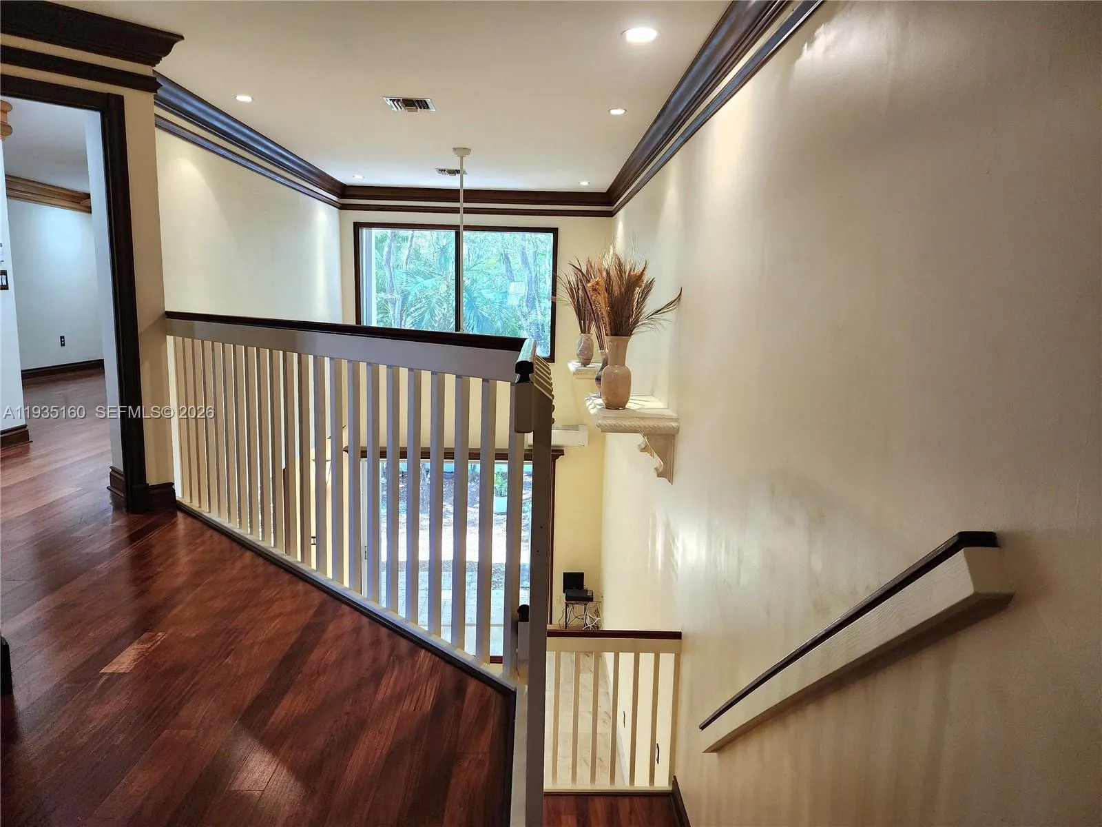 21028 Ne 34th Ct 21028, Aventura, Florida 33180, Aventura, Florida 33180, 2 Bedrooms Bedrooms, ,2 BathroomsBathrooms,Residential Lease,For Rent,21028 Ne 34th Ct 21028, Aventura, Florida 33180,A11935160