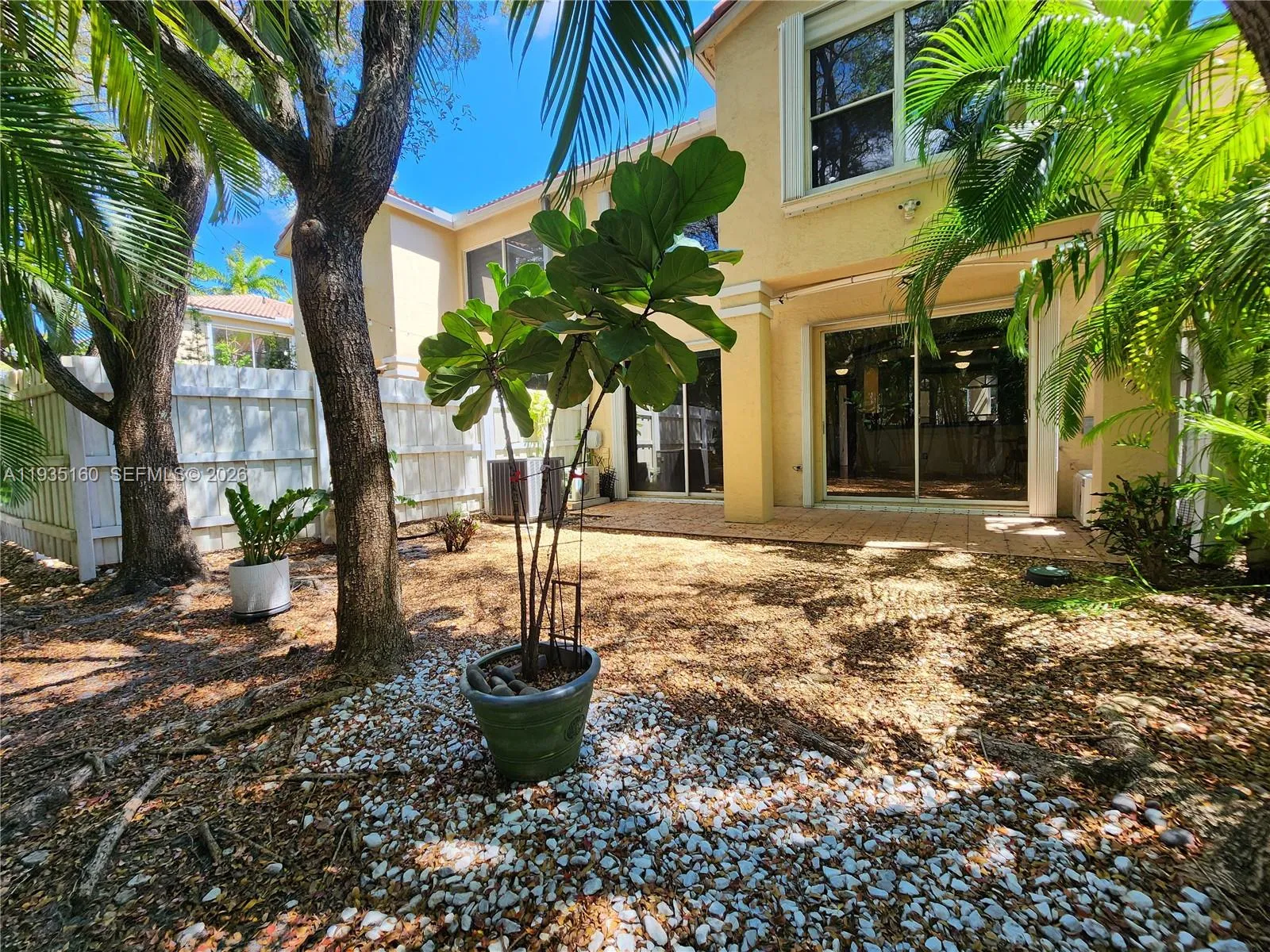 21028 Ne 34th Ct 21028, Aventura, Florida 33180, Aventura, Florida 33180, 2 Bedrooms Bedrooms, ,2 BathroomsBathrooms,Residential Lease,For Rent,21028 Ne 34th Ct 21028, Aventura, Florida 33180,A11935160