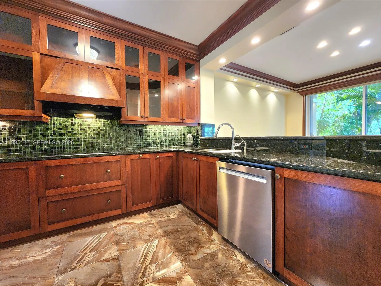 21028 Ne 34th Ct 21028, Aventura, Florida 33180, Aventura, Florida 33180, 2 Bedrooms Bedrooms, ,2 BathroomsBathrooms,Residential Lease,For Rent,21028 Ne 34th Ct 21028, Aventura, Florida 33180,A11935160