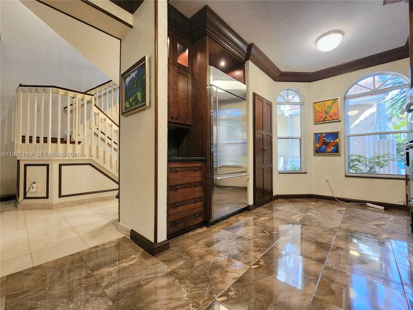 21028 Ne 34th Ct 21028, Aventura, Florida 33180, Aventura, Florida 33180, 2 Bedrooms Bedrooms, ,2 BathroomsBathrooms,Residential Lease,For Rent,21028 Ne 34th Ct 21028, Aventura, Florida 33180,A11935160