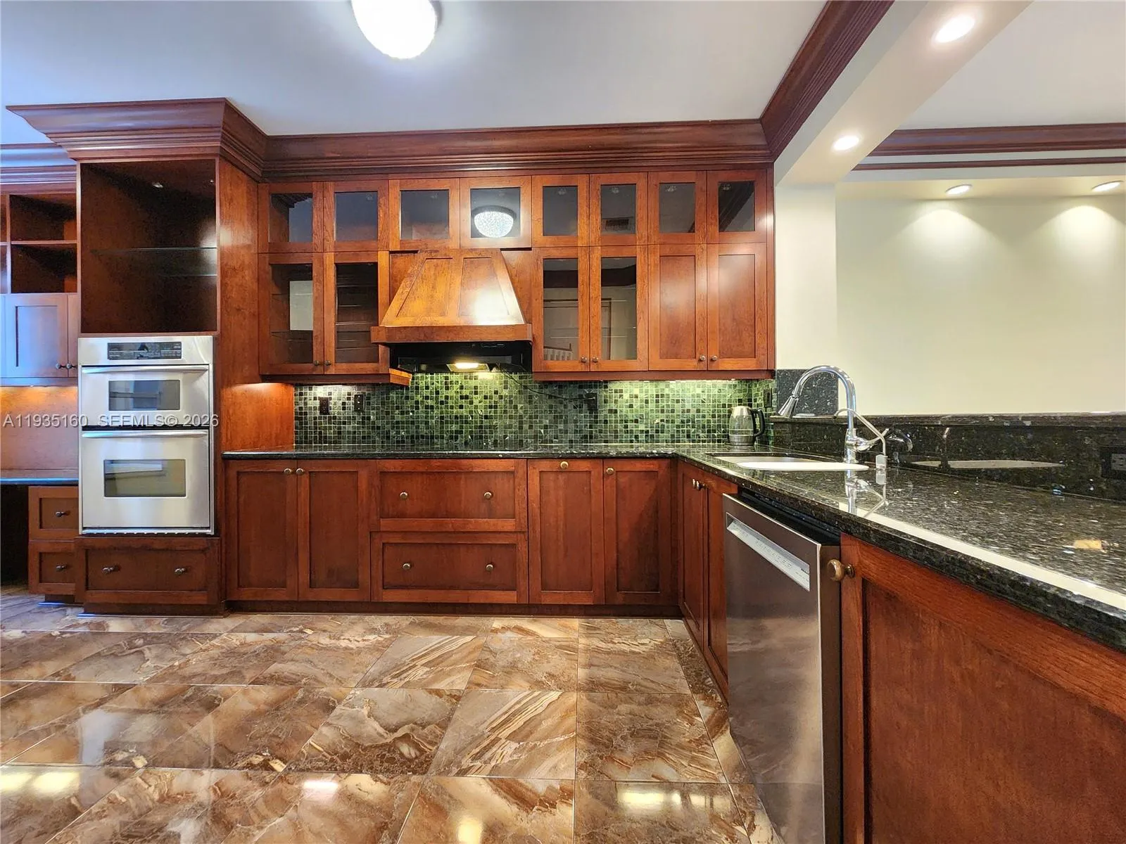 21028 Ne 34th Ct 21028, Aventura, Florida 33180, Aventura, Florida 33180, 2 Bedrooms Bedrooms, ,2 BathroomsBathrooms,Residential Lease,For Rent,21028 Ne 34th Ct 21028, Aventura, Florida 33180,A11935160