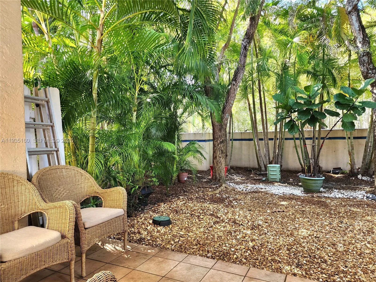 21028 Ne 34th Ct 21028, Aventura, Florida 33180, Aventura, Florida 33180, 2 Bedrooms Bedrooms, ,2 BathroomsBathrooms,Residential Lease,For Rent,21028 Ne 34th Ct 21028, Aventura, Florida 33180,A11935160