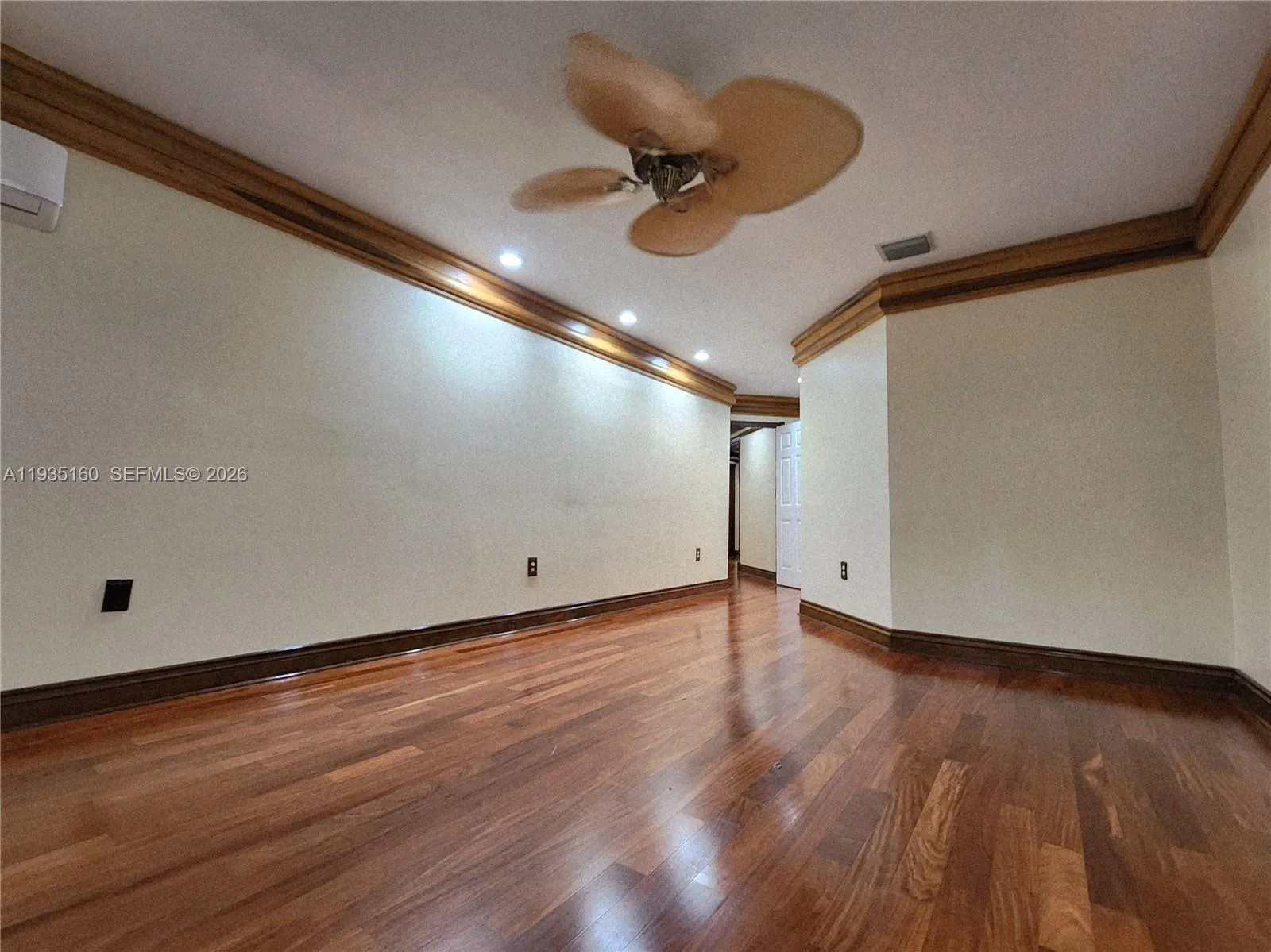 21028 Ne 34th Ct 21028, Aventura, Florida 33180, Aventura, Florida 33180, 2 Bedrooms Bedrooms, ,2 BathroomsBathrooms,Residential Lease,For Rent,21028 Ne 34th Ct 21028, Aventura, Florida 33180,A11935160