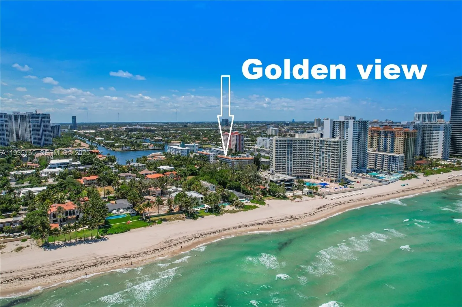 3181 S Ocean Dr 302, Hallandale Beach, Florida 330, Hallandale Beach, Florida 33009, 1 Bedroom Bedrooms, ,1 BathroomBathrooms,Residential Lease,For Rent,3181 S Ocean Dr 302, Hallandale Beach, Florida 330,A11935165