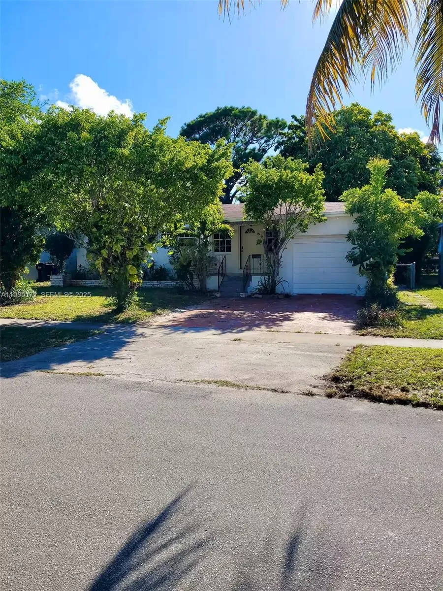 15800 Ne 15th Ave, North Miami Beach, Florida 3316, North Miami Beach, Florida 33162, 3 Bedrooms Bedrooms, ,1 BathroomBathrooms,Residential Lease,For Rent,15800 Ne 15th Ave, North Miami Beach, Florida 3316,A11935172