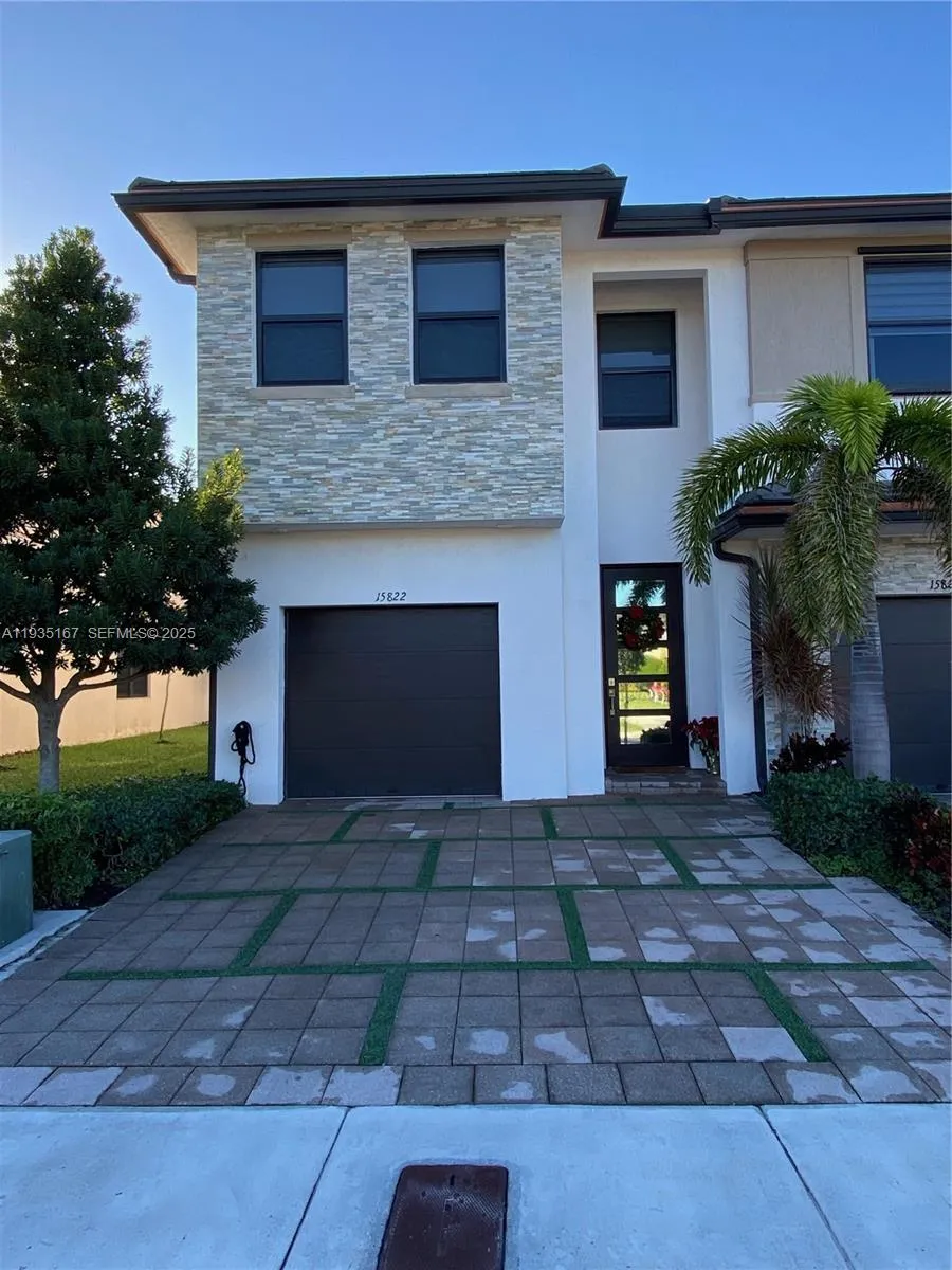 15822 Nw 91st Ave, Miami Lakes, Florida 33018, Miami Lakes, Florida 33018, 4 Bedrooms Bedrooms, ,3 BathroomsBathrooms,Residential Lease,For Rent,15822 Nw 91st Ave, Miami Lakes, Florida 33018,A11935167 15822 Nw 91st Ave, Miami Lakes, Florida 33018, Miami Lakes, Florida 33018, 4 Bedrooms Bedrooms, ,3 BathroomsBathrooms,Residential Lease,For Rent,15822 Nw 91st Ave, Miami Lakes, Florida 33018,A11935167