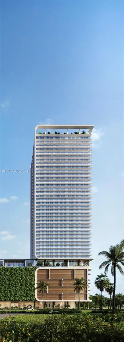 505 Ne 2nd Street 25h, Fort Lauderdale, Florida 33, Fort Lauderdale, Florida 33301, 1 Bedroom Bedrooms, ,1 BathroomBathrooms,Residential,For Sale,505 Ne 2nd Street 25h, Fort Lauderdale, Florida 33,A11935077