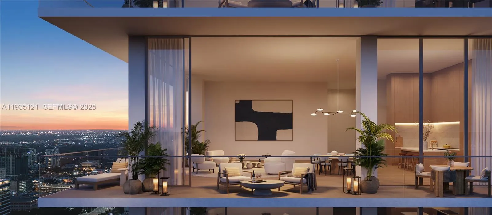 505 Ne 2nd Street 34a, Fort Lauderdale, Florida 33, Fort Lauderdale, Florida 33301, 3 Bedrooms Bedrooms, ,3 BathroomsBathrooms,Residential,For Sale,505 Ne 2nd Street 34a, Fort Lauderdale, Florida 33,A11935121