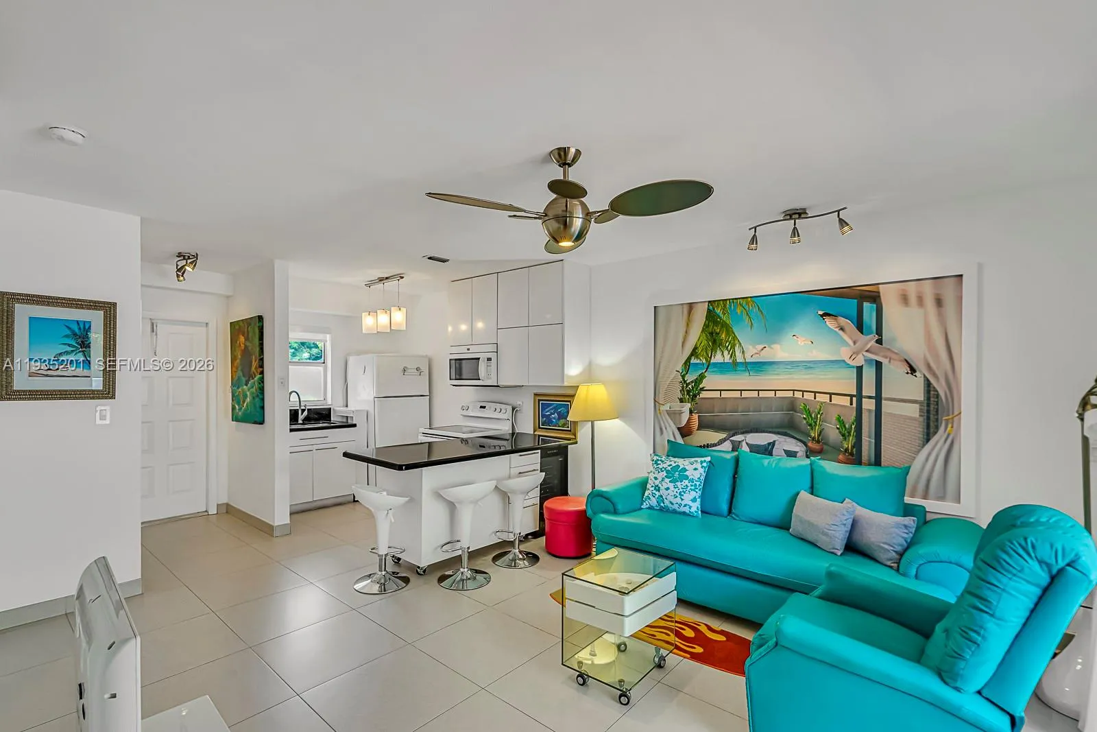 798 Crandon Blvd 16-c, Key Biscayne, Florida 33149, Key Biscayne, Florida 33149, 2 Bedrooms Bedrooms, ,2 BathroomsBathrooms,Residential,For Sale,798 Crandon Blvd 16-c, Key Biscayne, Florida 33149,A11935201 798 Crandon Blvd 16-c, Key Biscayne, Florida 33149, Key Biscayne, Florida 33149, 2 Bedrooms Bedrooms, ,2 BathroomsBathrooms,Residential,For Sale,798 Crandon Blvd 16-c, Key Biscayne, Florida 33149,A11935201