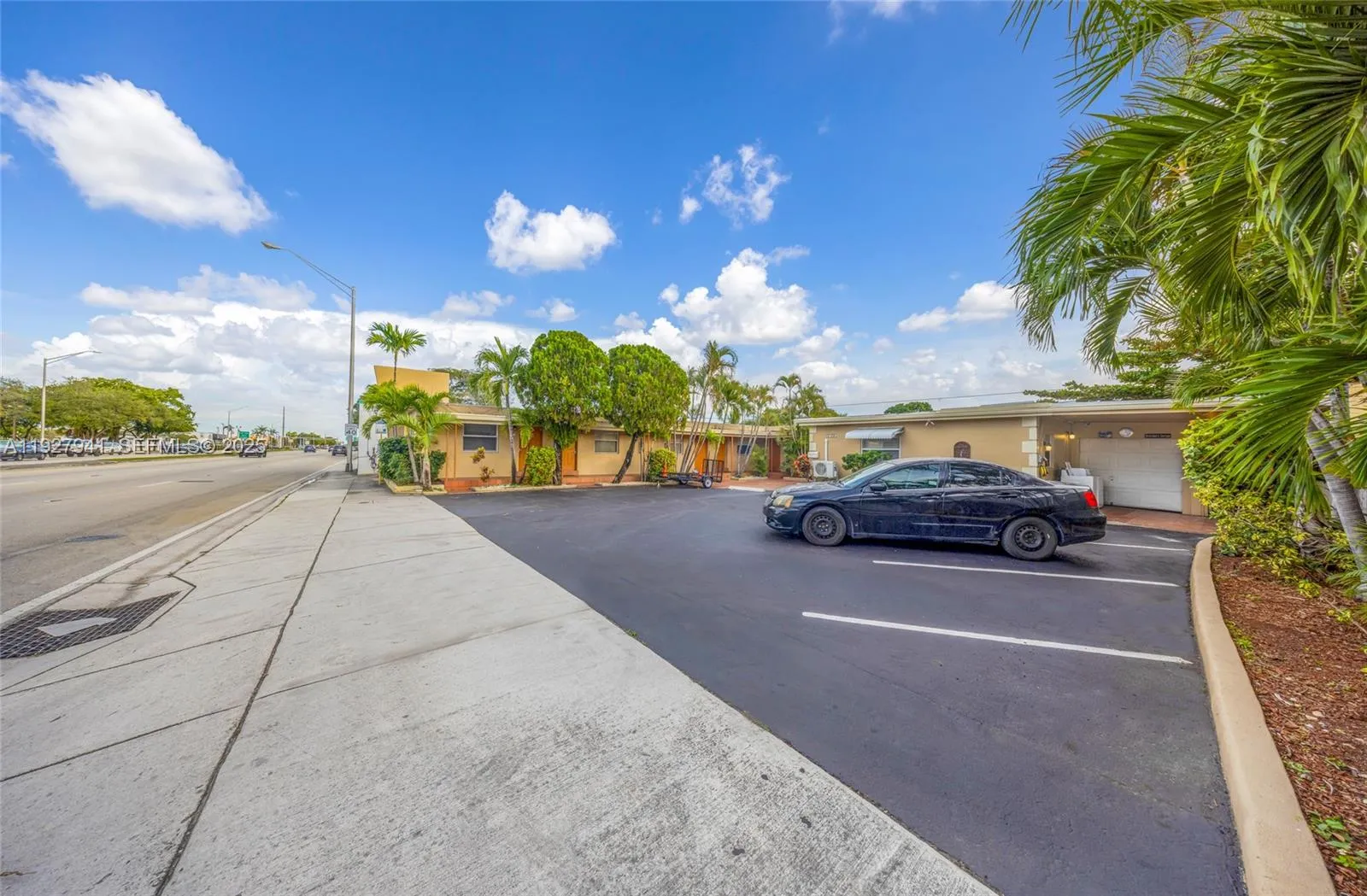 6124 Pembroke Rd 1-8, Miramar, Florida 33023, Miramar, Florida 33023, ,Commercial Sale,For Sale,6124 Pembroke Rd 1-8, Miramar, Florida 33023,A11927941