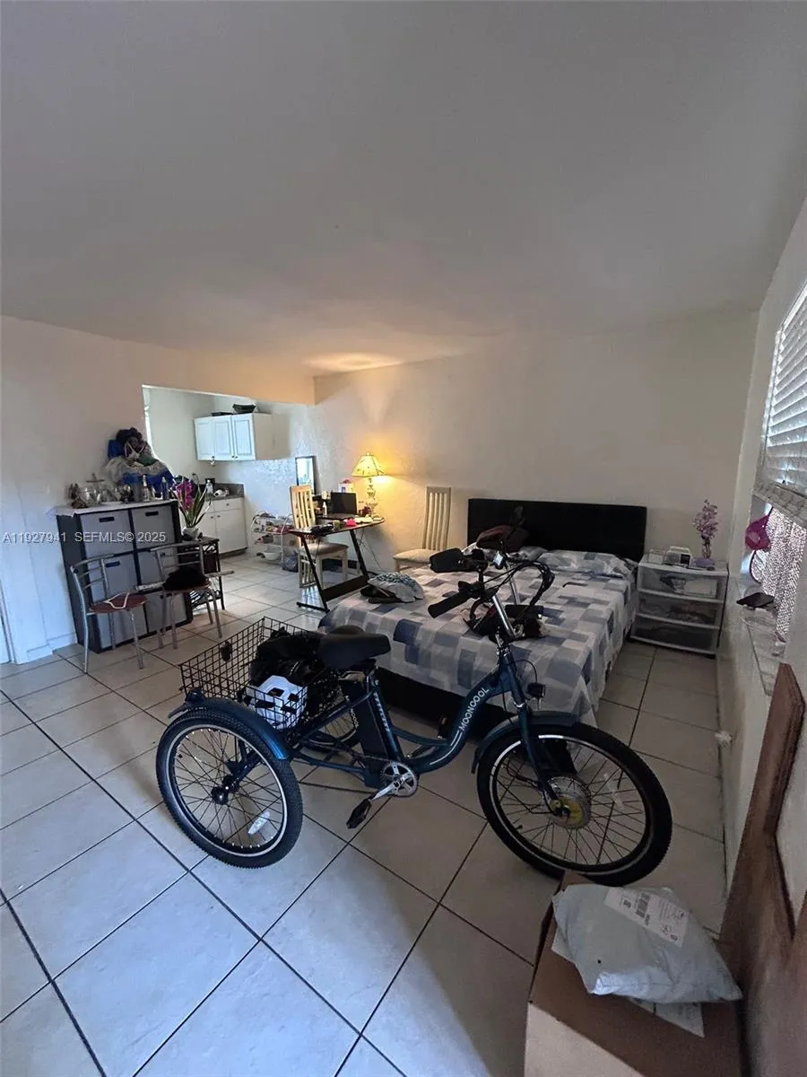 6124 Pembroke Rd 1-8, Miramar, Florida 33023, Miramar, Florida 33023, ,Commercial Sale,For Sale,6124 Pembroke Rd 1-8, Miramar, Florida 33023,A11927941