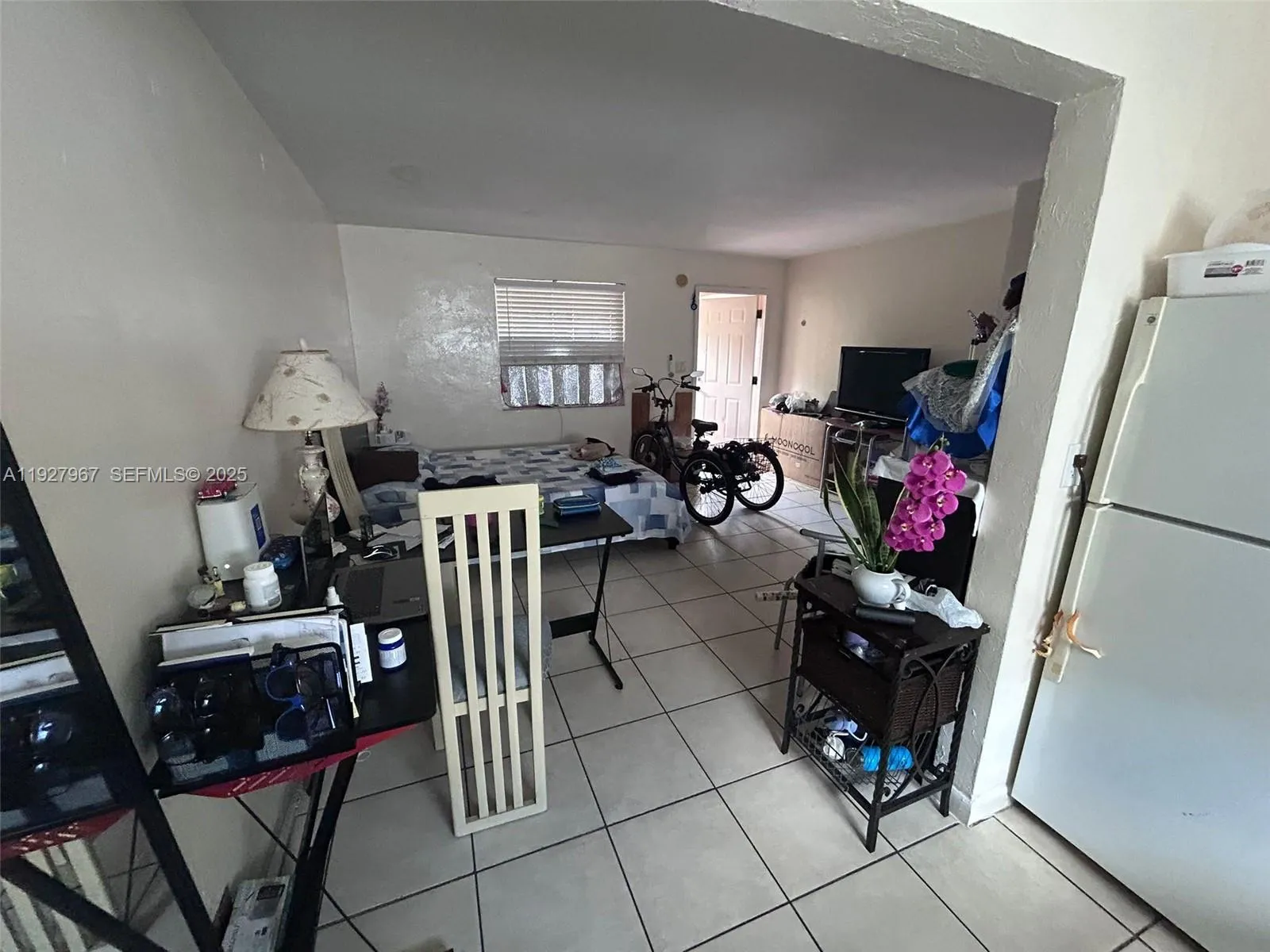 6124 Pembroke Rd, Miramar, Florida 33023, Miramar, Florida 33023, ,Residential Income,For Sale,6124 Pembroke Rd, Miramar, Florida 33023,A11927967