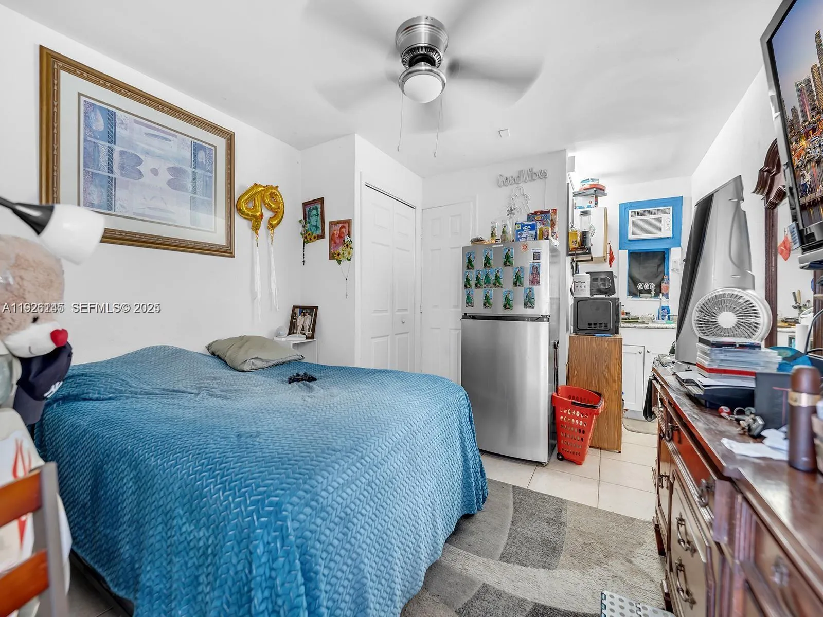 700 Ne 6th St, Hallandale Beach, Florida 33009, Hallandale Beach, Florida 33009, ,Residential Income,For Sale,700 Ne 6th St, Hallandale Beach, Florida 33009,A11926145