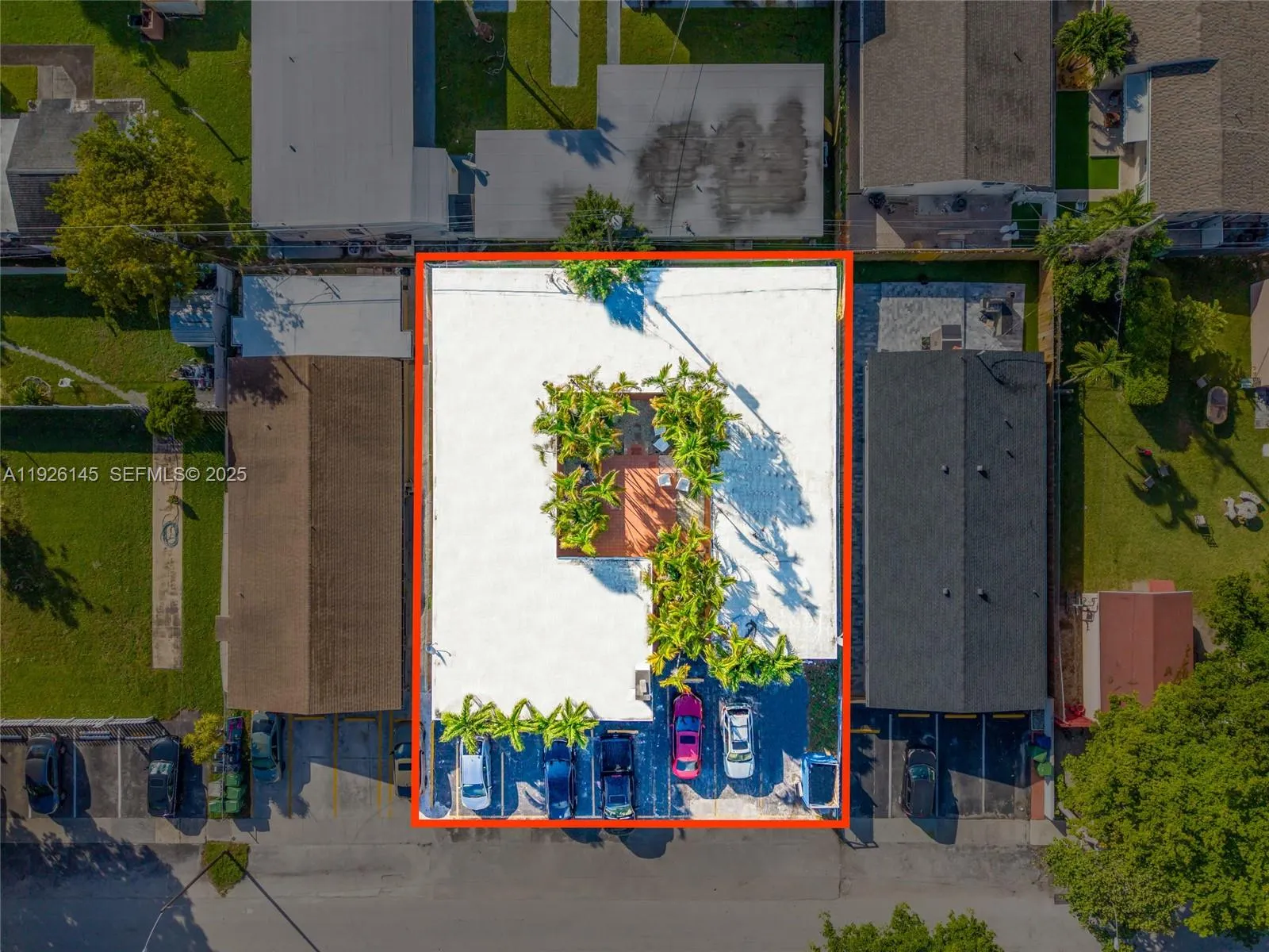 700 Ne 6th St, Hallandale Beach, Florida 33009, Hallandale Beach, Florida 33009, ,Residential Income,For Sale,700 Ne 6th St, Hallandale Beach, Florida 33009,A11926145