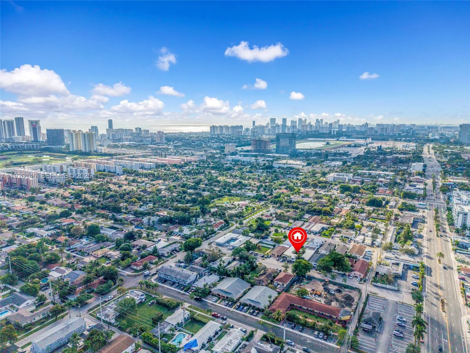 700 Ne 6th St, Hallandale Beach, Florida 33009, Hallandale Beach, Florida 33009, ,Residential Income,For Sale,700 Ne 6th St, Hallandale Beach, Florida 33009,A11926145