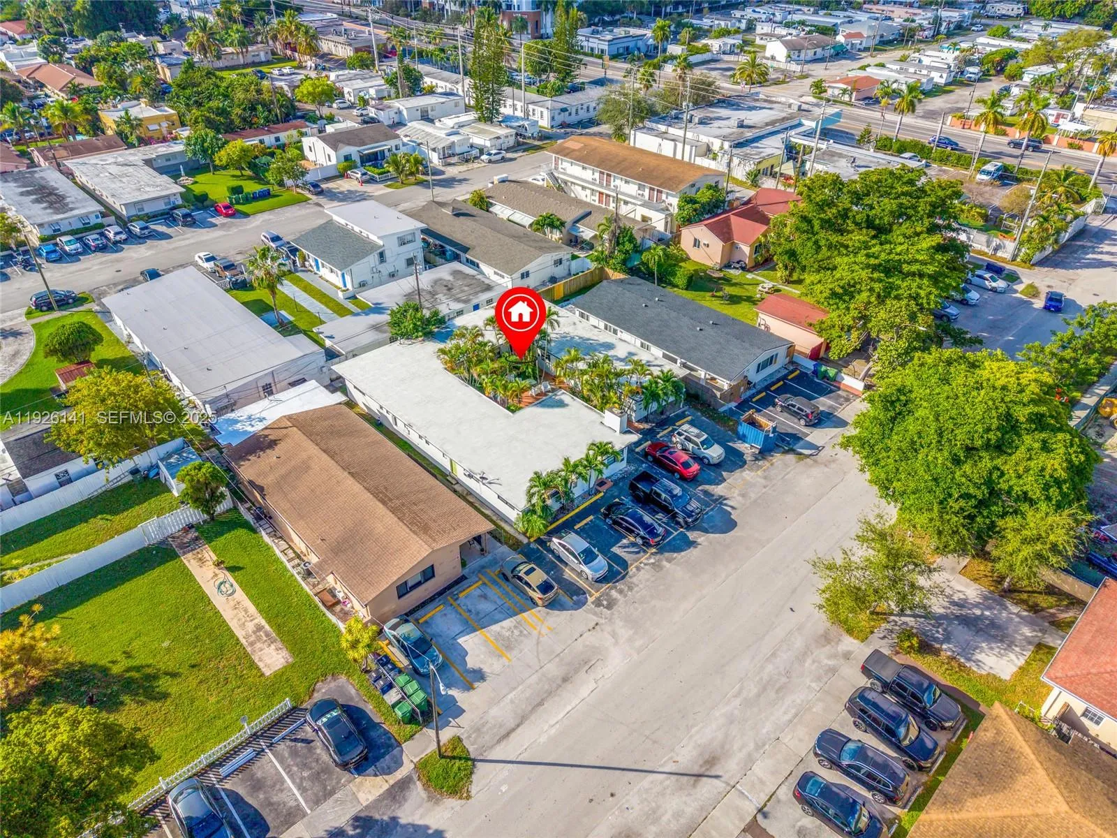 700 Ne 6th St 1-13, Hallandale Beach, Florida 3300, Hallandale Beach, Florida 33009, ,Commercial Sale,For Sale,700 Ne 6th St 1-13, Hallandale Beach, Florida 3300,A11926141