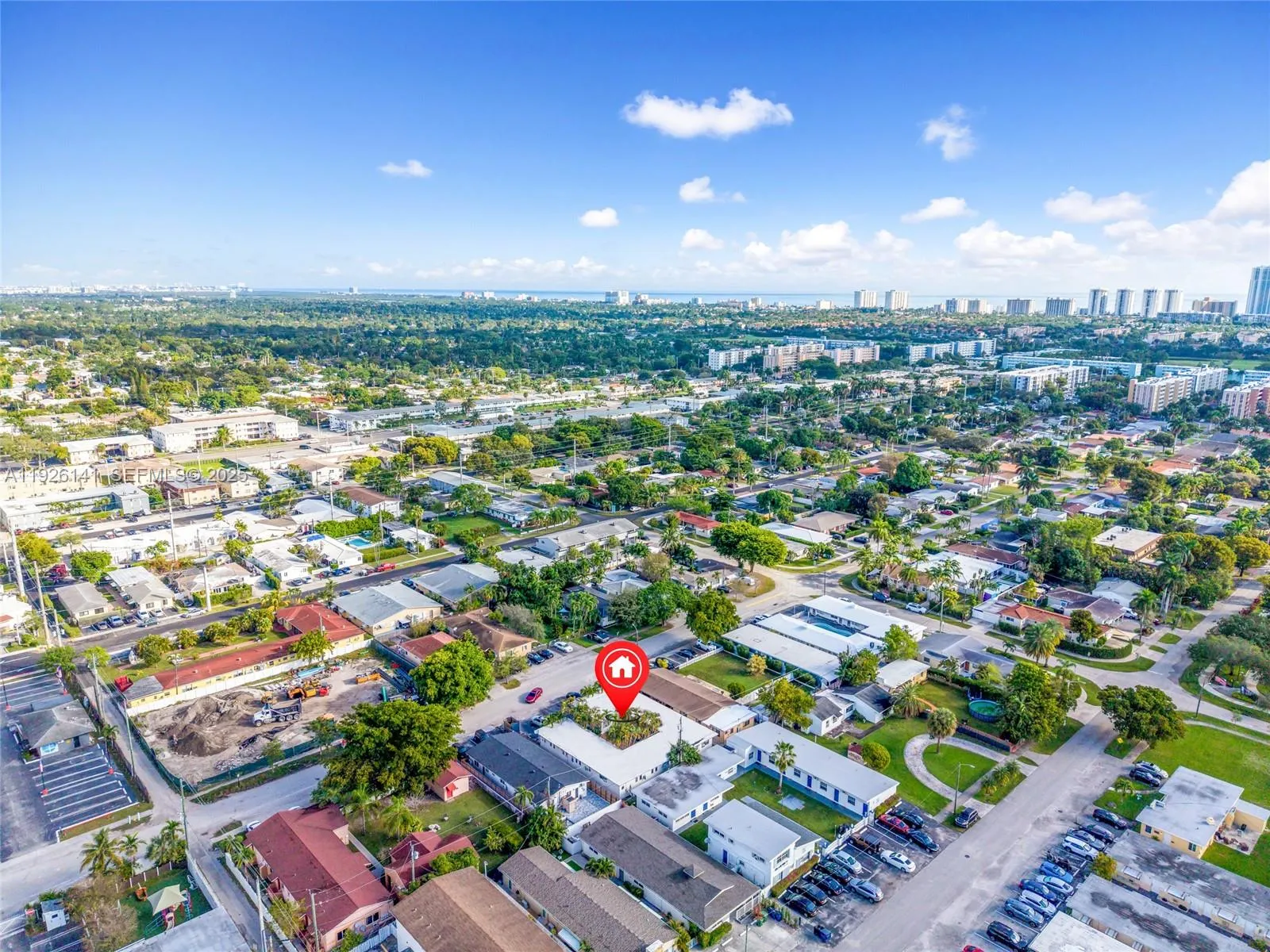 700 Ne 6th St 1-13, Hallandale Beach, Florida 3300, Hallandale Beach, Florida 33009, ,Commercial Sale,For Sale,700 Ne 6th St 1-13, Hallandale Beach, Florida 3300,A11926141