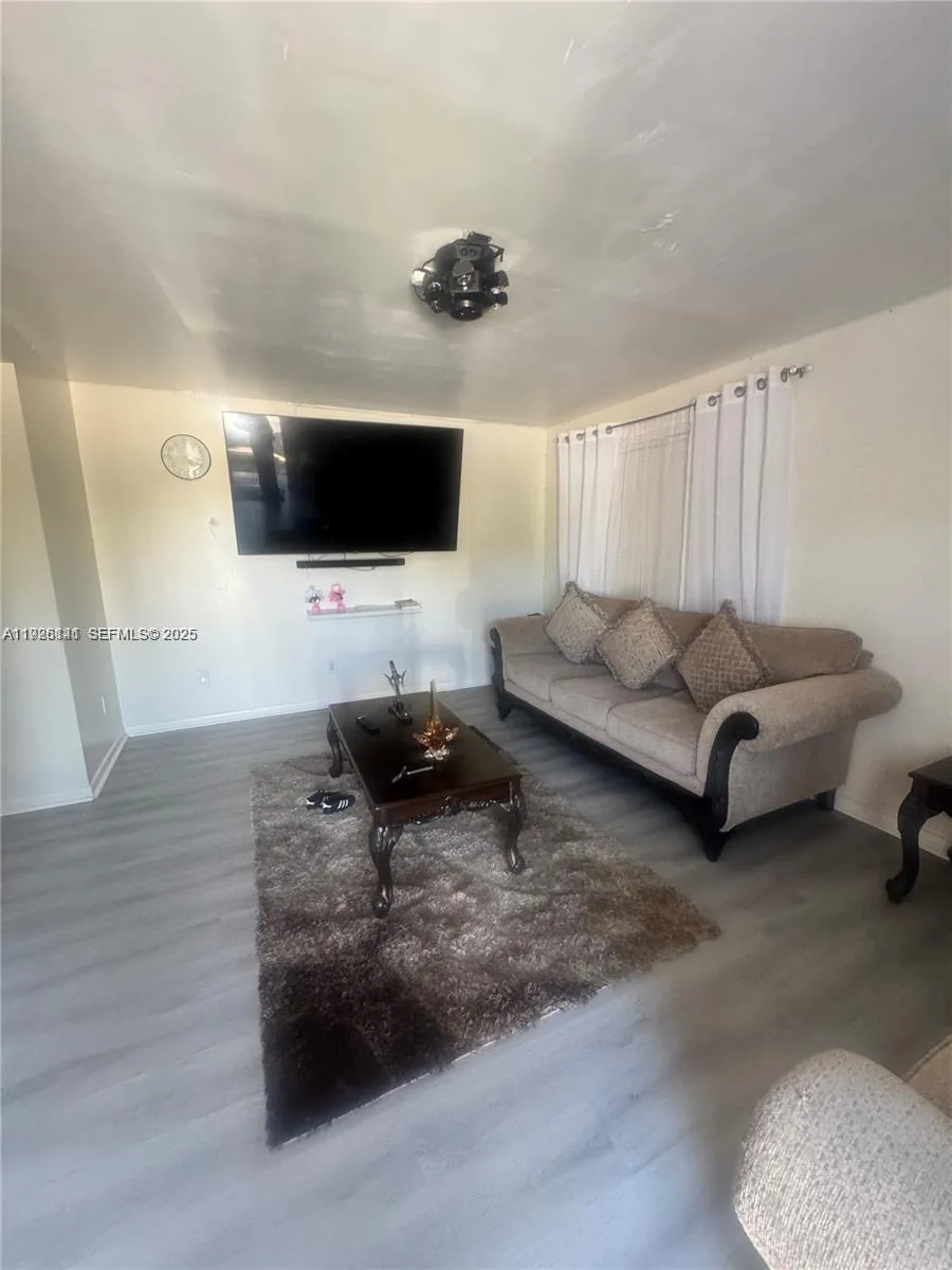 700 Ne 6th St 1-13, Hallandale Beach, Florida 3300, Hallandale Beach, Florida 33009, ,Commercial Sale,For Sale,700 Ne 6th St 1-13, Hallandale Beach, Florida 3300,A11926141