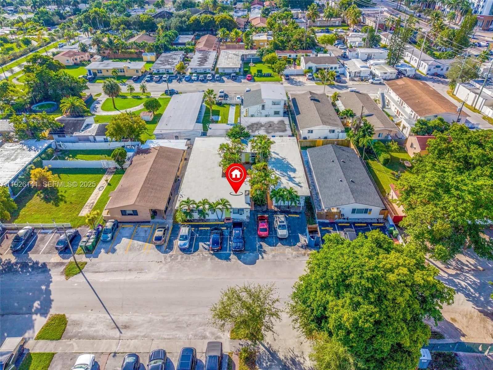 700 Ne 6th St 1-13, Hallandale Beach, Florida 3300, Hallandale Beach, Florida 33009, ,Commercial Sale,For Sale,700 Ne 6th St 1-13, Hallandale Beach, Florida 3300,A11926141