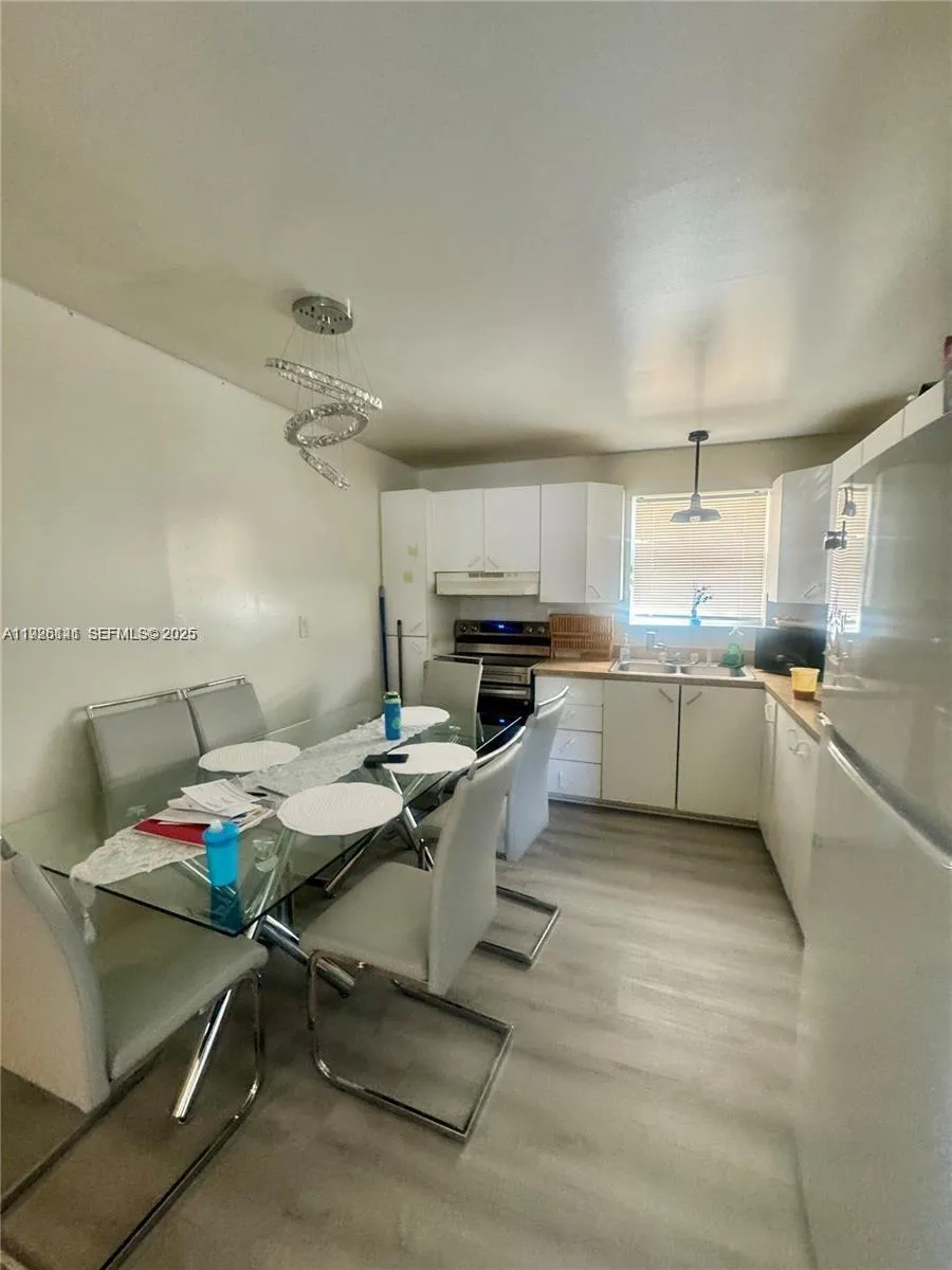 700 Ne 6th St 1-13, Hallandale Beach, Florida 3300, Hallandale Beach, Florida 33009, ,Commercial Sale,For Sale,700 Ne 6th St 1-13, Hallandale Beach, Florida 3300,A11926141