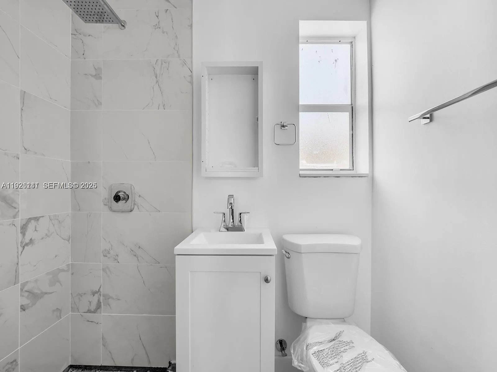 700 Ne 6th St 1-13, Hallandale Beach, Florida 3300, Hallandale Beach, Florida 33009, ,Commercial Sale,For Sale,700 Ne 6th St 1-13, Hallandale Beach, Florida 3300,A11926141