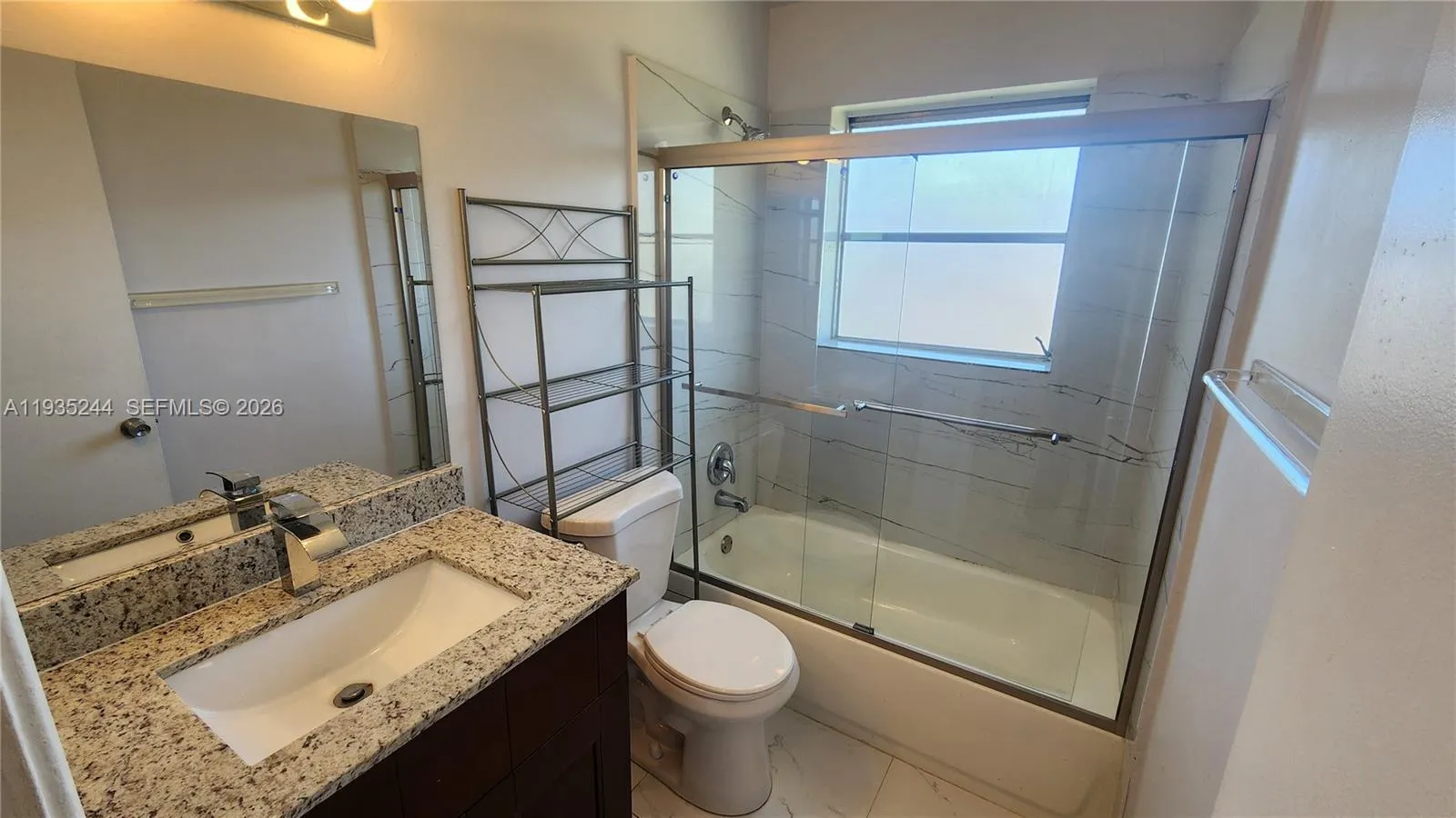 3090 Coral Springs Dr 6, Coral Springs, Florida 33, Coral Springs, Florida 33065, 2 Bedrooms Bedrooms, ,2 BathroomsBathrooms,Residential Lease,For Rent,3090 Coral Springs Dr 6, Coral Springs, Florida 33,A11935244