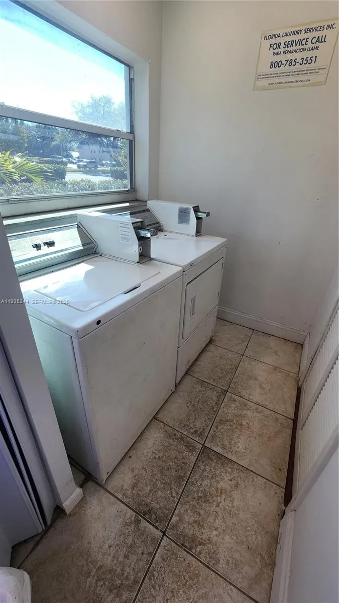 3090 Coral Springs Dr 6, Coral Springs, Florida 33, Coral Springs, Florida 33065, 2 Bedrooms Bedrooms, ,2 BathroomsBathrooms,Residential Lease,For Rent,3090 Coral Springs Dr 6, Coral Springs, Florida 33,A11935244