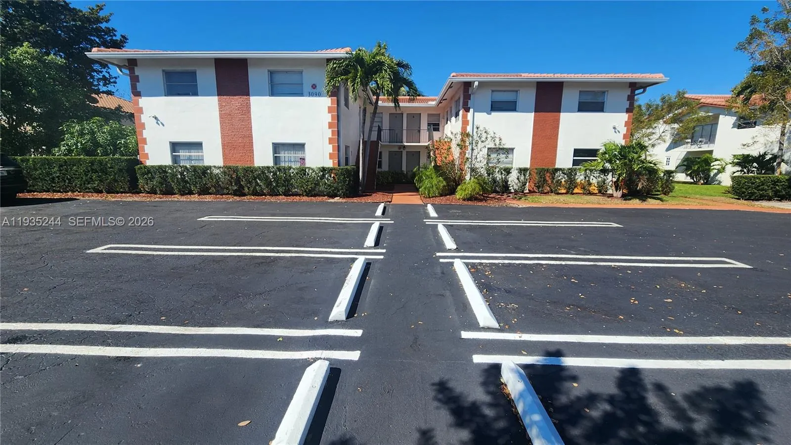 3090 Coral Springs Dr 6, Coral Springs, Florida 33, Coral Springs, Florida 33065, 2 Bedrooms Bedrooms, ,2 BathroomsBathrooms,Residential Lease,For Rent,3090 Coral Springs Dr 6, Coral Springs, Florida 33,A11935244