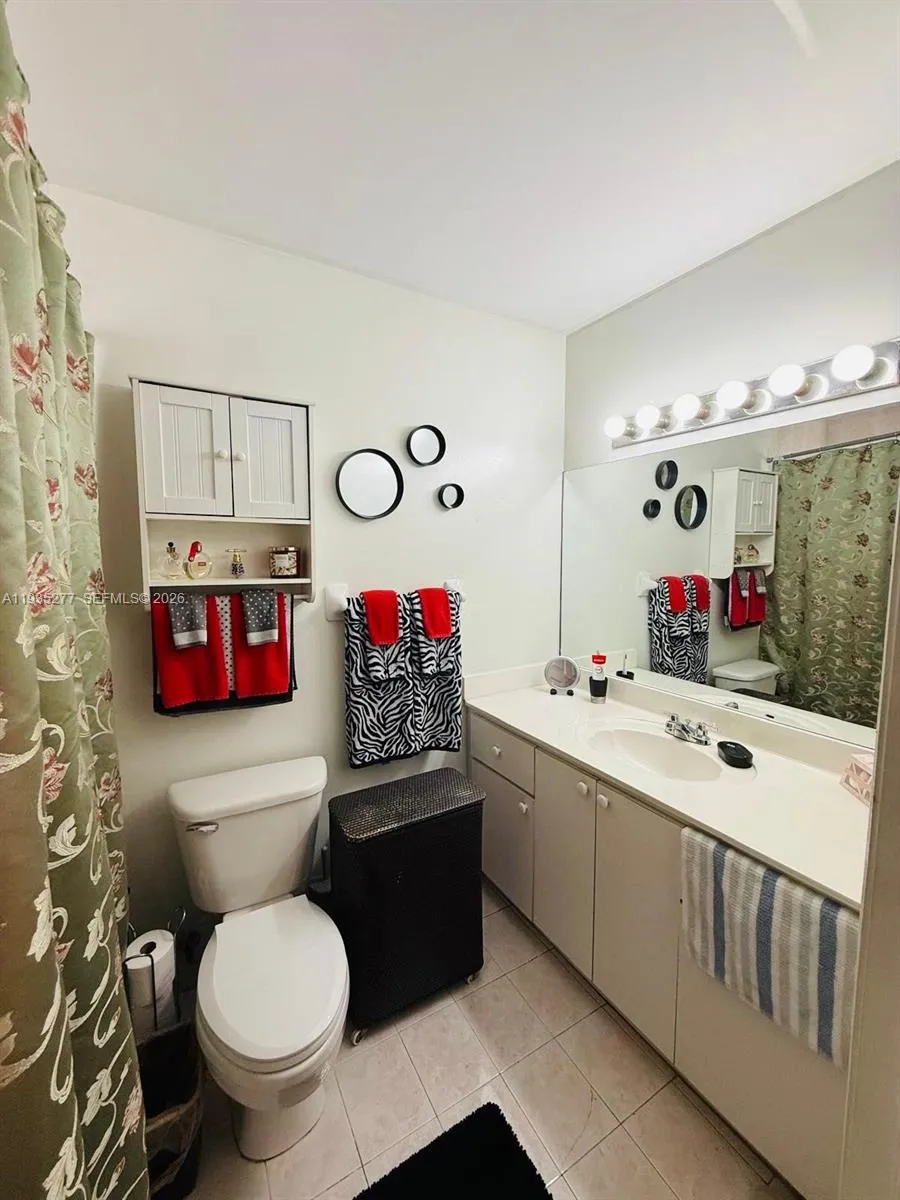 5605 Nw 109th Ave #76, Doral, Florida 33178, Doral, Florida 33178, 3 Bedrooms Bedrooms, ,2 BathroomsBathrooms,Residential,For Sale,5605 Nw 109th Ave #76, Doral, Florida 33178,A11935277