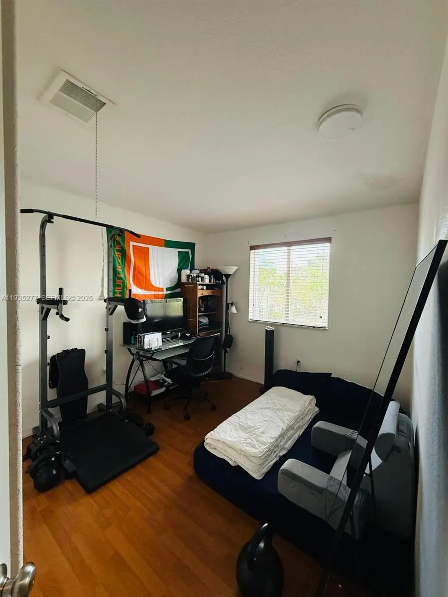 5605 Nw 109th Ave #76, Doral, Florida 33178, Doral, Florida 33178, 3 Bedrooms Bedrooms, ,2 BathroomsBathrooms,Residential,For Sale,5605 Nw 109th Ave #76, Doral, Florida 33178,A11935277