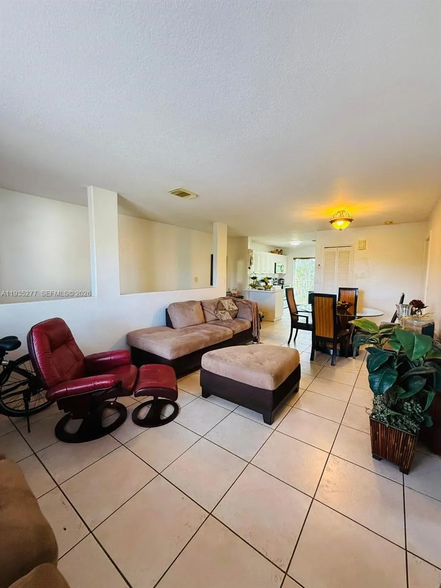 5605 Nw 109th Ave #76, Doral, Florida 33178, Doral, Florida 33178, 3 Bedrooms Bedrooms, ,2 BathroomsBathrooms,Residential,For Sale,5605 Nw 109th Ave #76, Doral, Florida 33178,A11935277