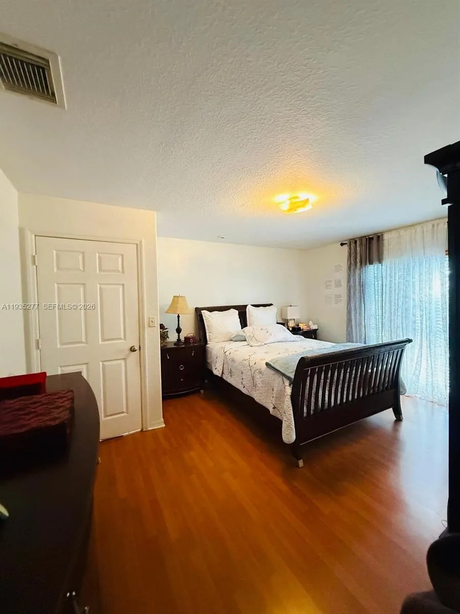 5605 Nw 109th Ave #76, Doral, Florida 33178, Doral, Florida 33178, 3 Bedrooms Bedrooms, ,2 BathroomsBathrooms,Residential,For Sale,5605 Nw 109th Ave #76, Doral, Florida 33178,A11935277