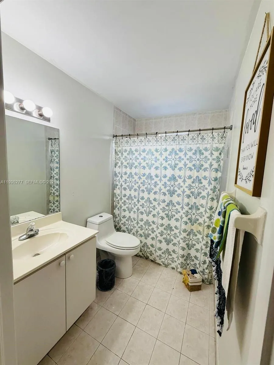 5605 Nw 109th Ave #76, Doral, Florida 33178, Doral, Florida 33178, 3 Bedrooms Bedrooms, ,2 BathroomsBathrooms,Residential,For Sale,5605 Nw 109th Ave #76, Doral, Florida 33178,A11935277