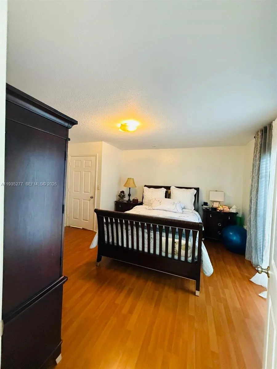 5605 Nw 109th Ave #76, Doral, Florida 33178, Doral, Florida 33178, 3 Bedrooms Bedrooms, ,2 BathroomsBathrooms,Residential,For Sale,5605 Nw 109th Ave #76, Doral, Florida 33178,A11935277